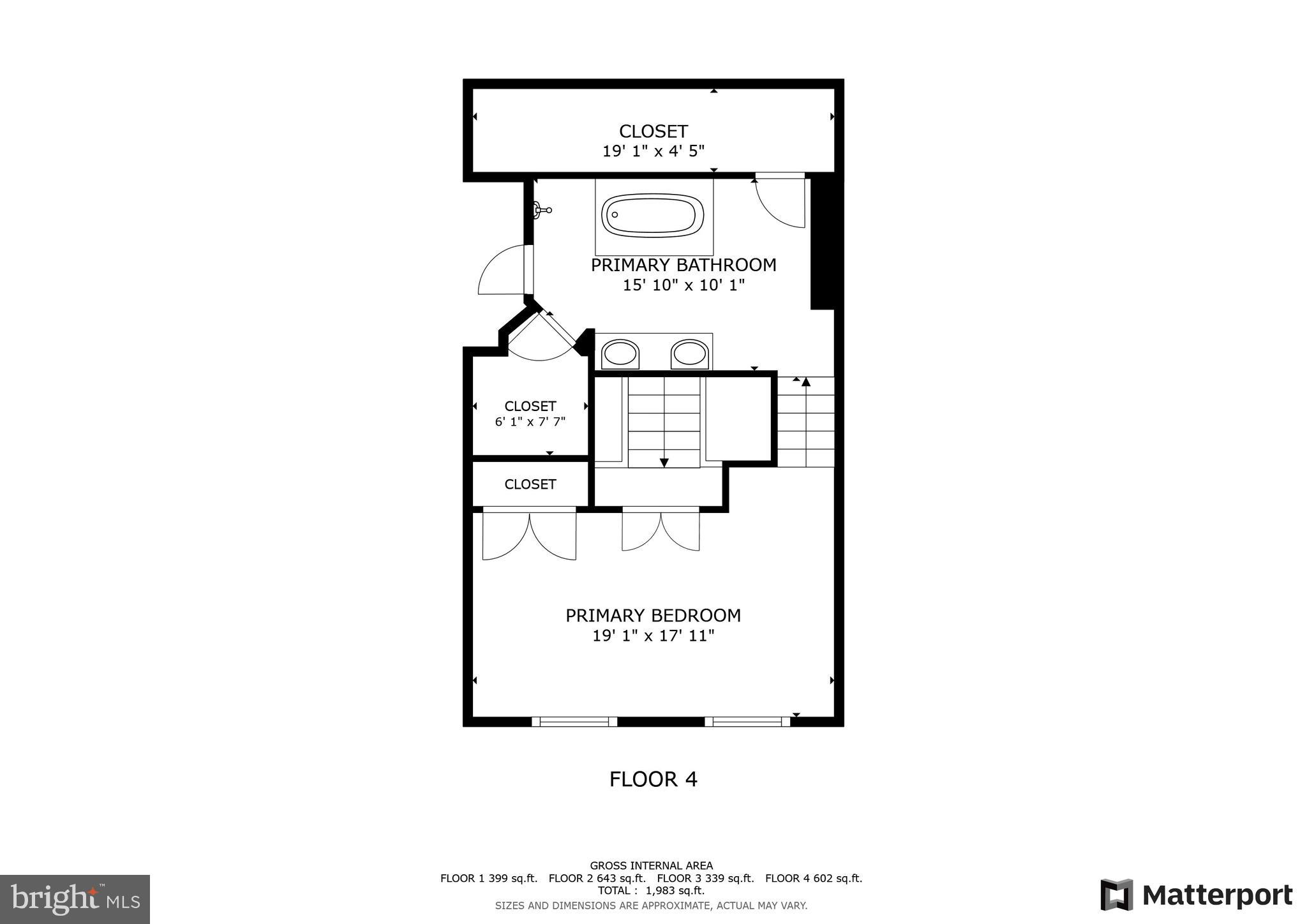 GERMANTOWN ESTATES - Residential