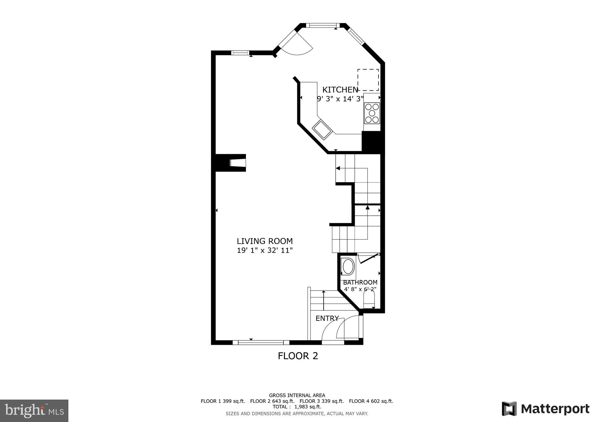 GERMANTOWN ESTATES - Residential