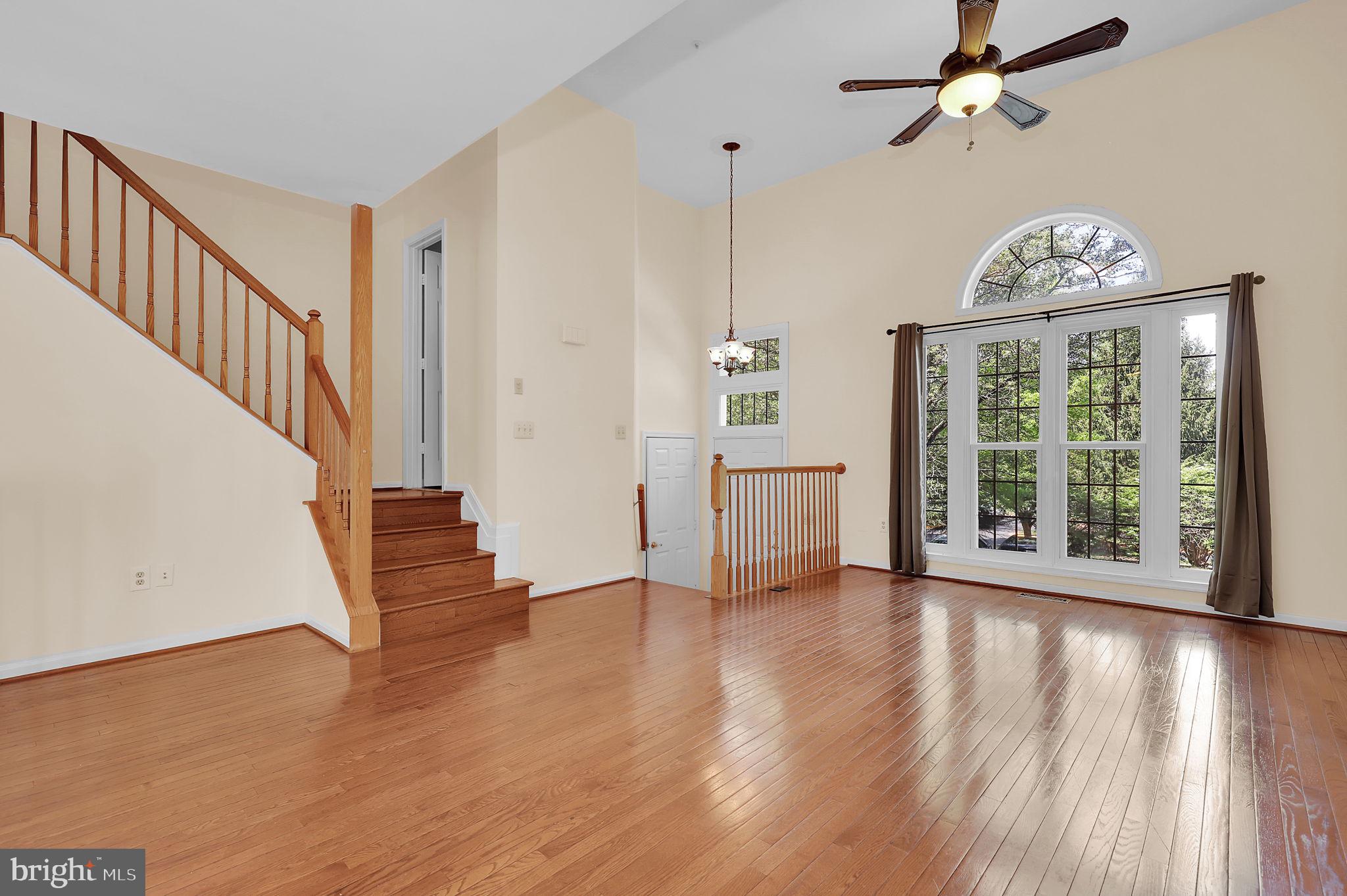 GERMANTOWN ESTATES - Residential