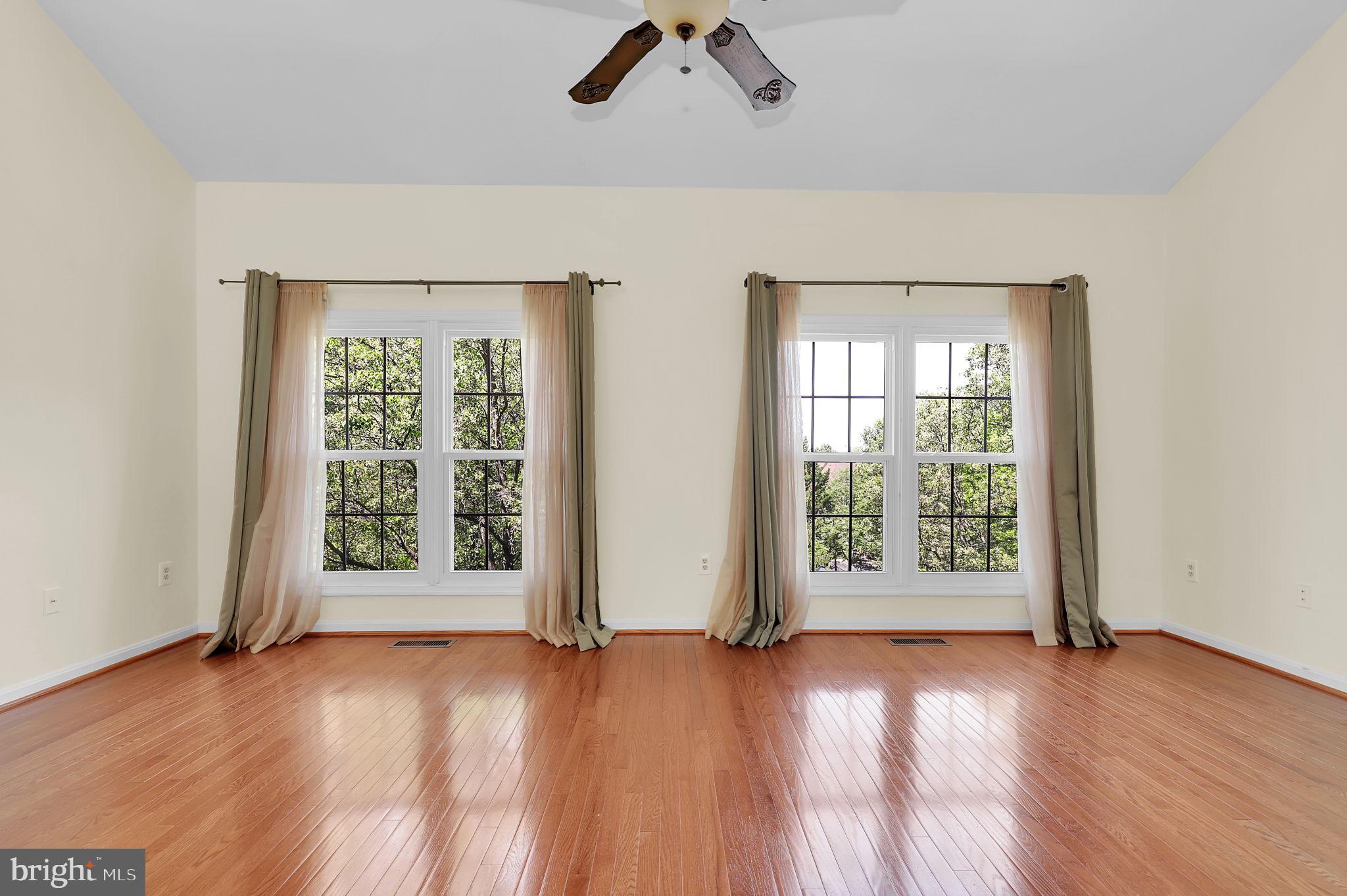 GERMANTOWN ESTATES - Residential