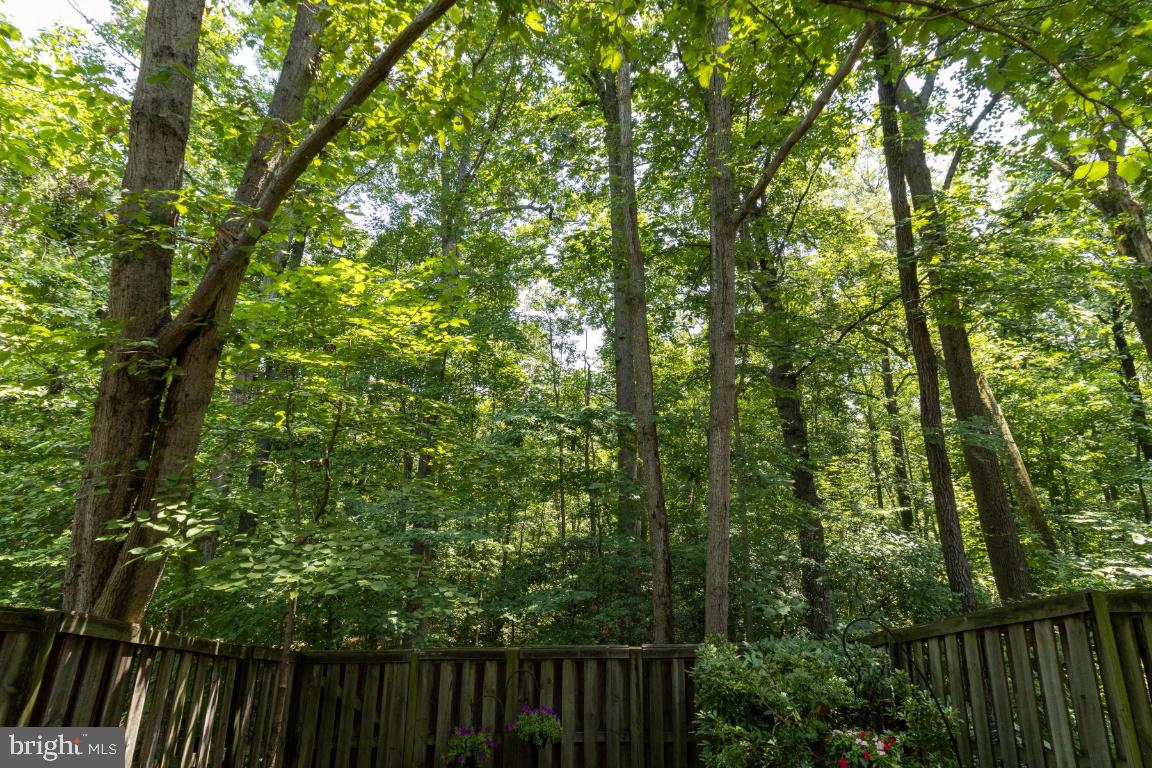 KIMBERLY WOODS VILLAGE - Residential