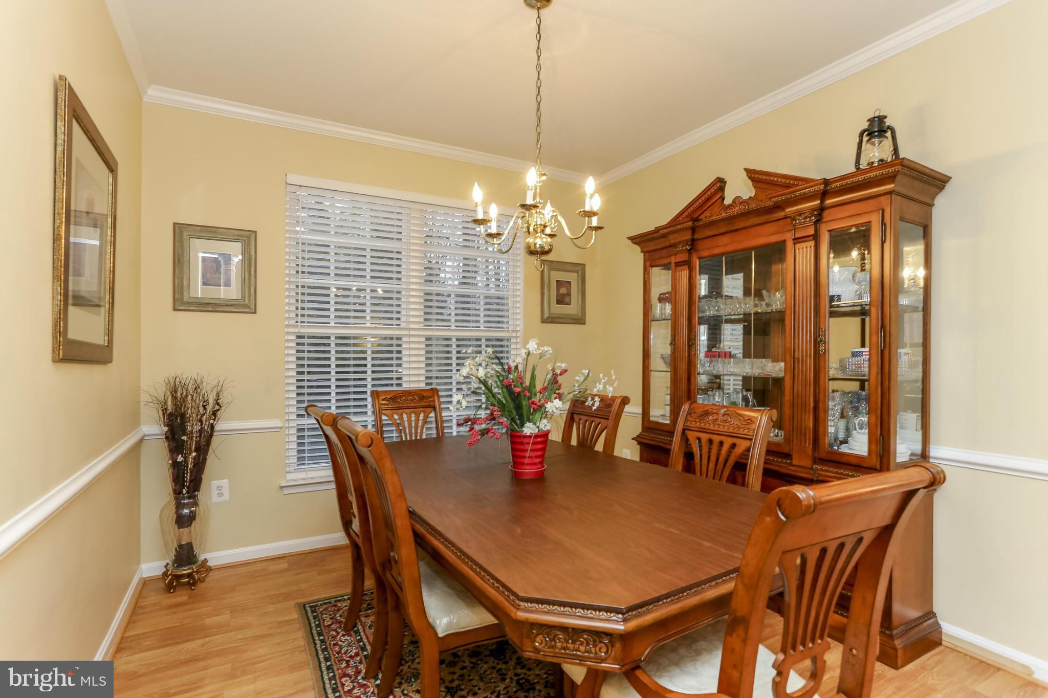 RIDGEFIELD VILLAGE - Residential