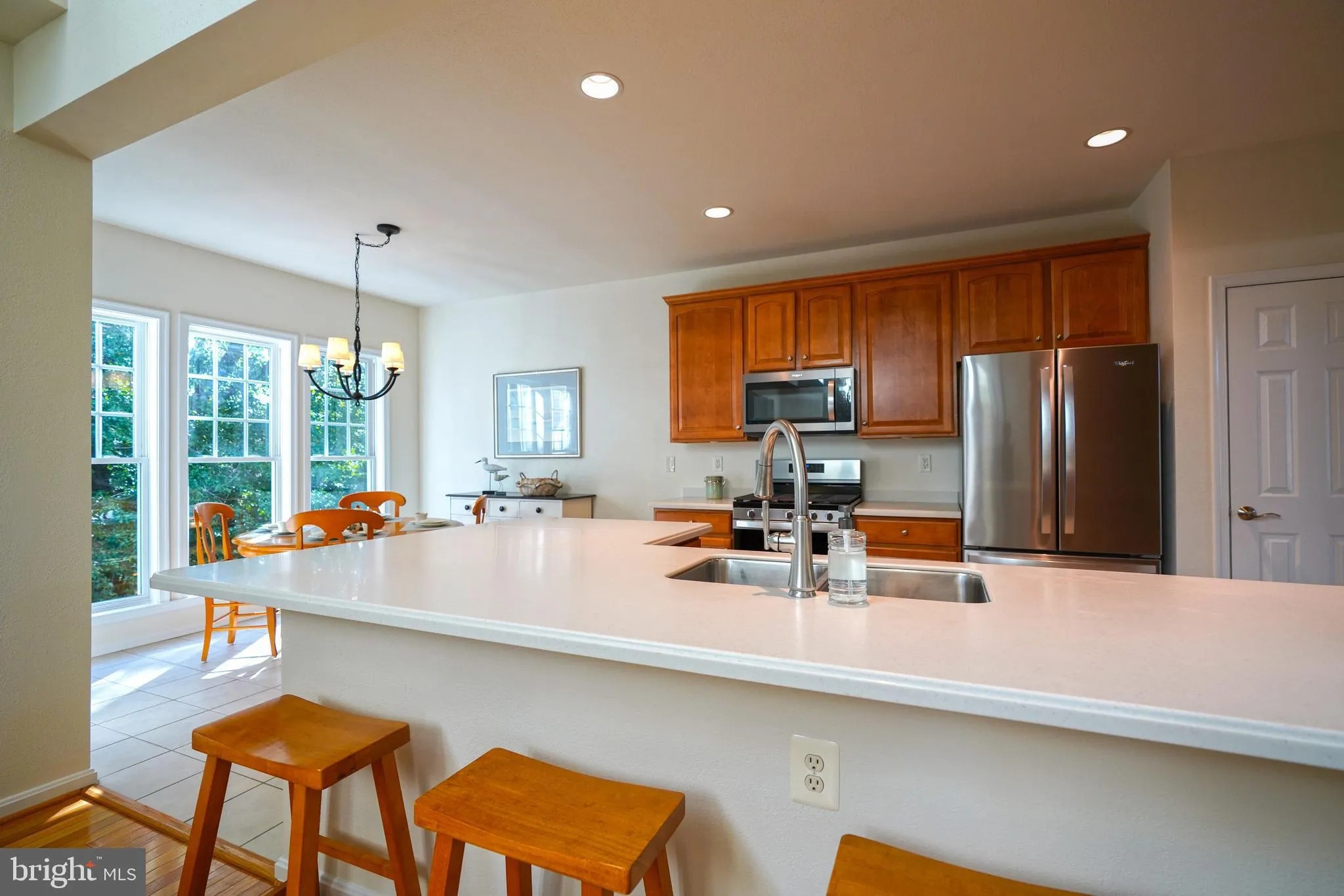 Lewes, Delaware 19958, United States, 5 Bedrooms Bedrooms, ,4 BathroomsBathrooms,Residential,Active,224073