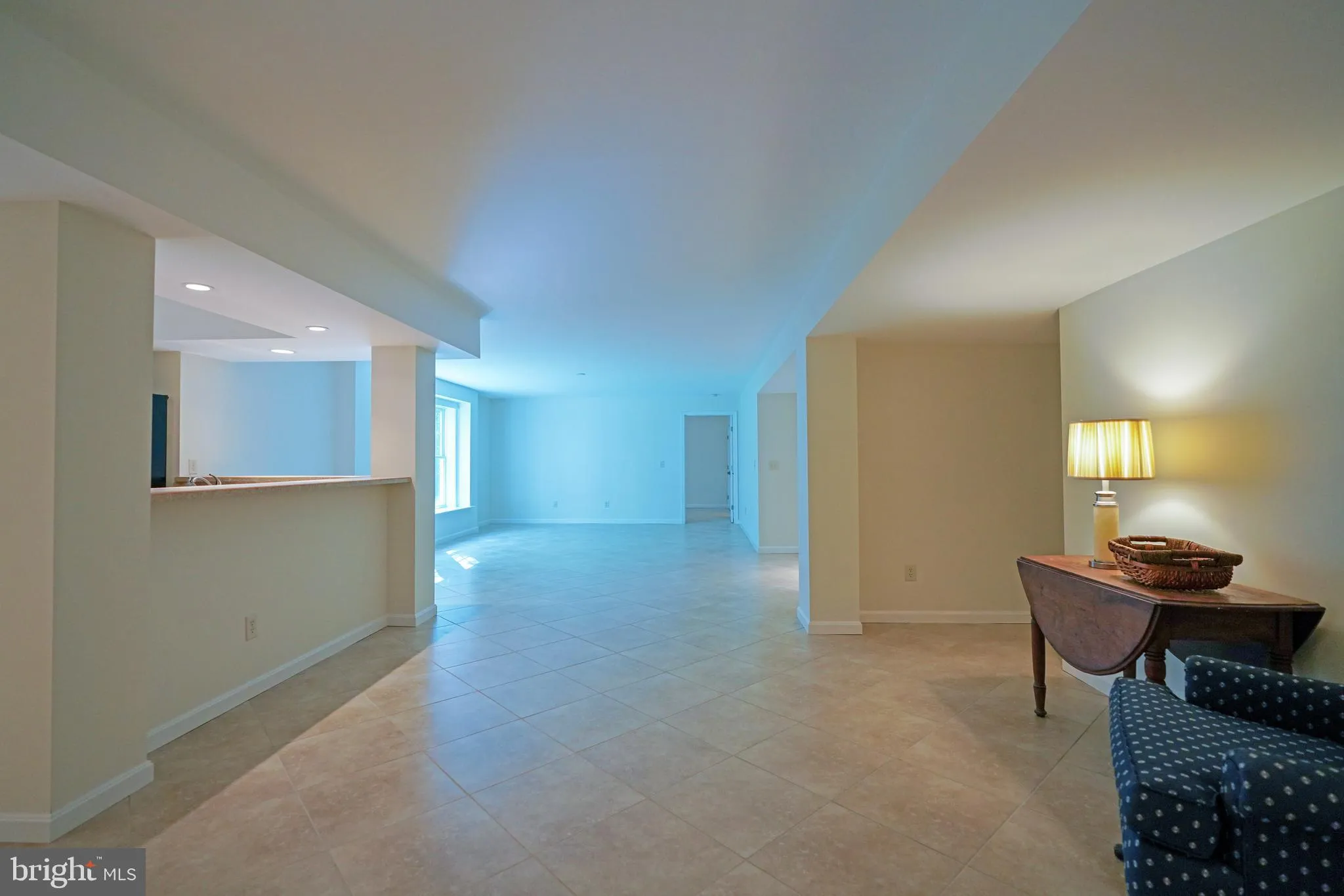 Lewes, Delaware 19958, United States, 5 Bedrooms Bedrooms, ,4 BathroomsBathrooms,Residential,Active,224073