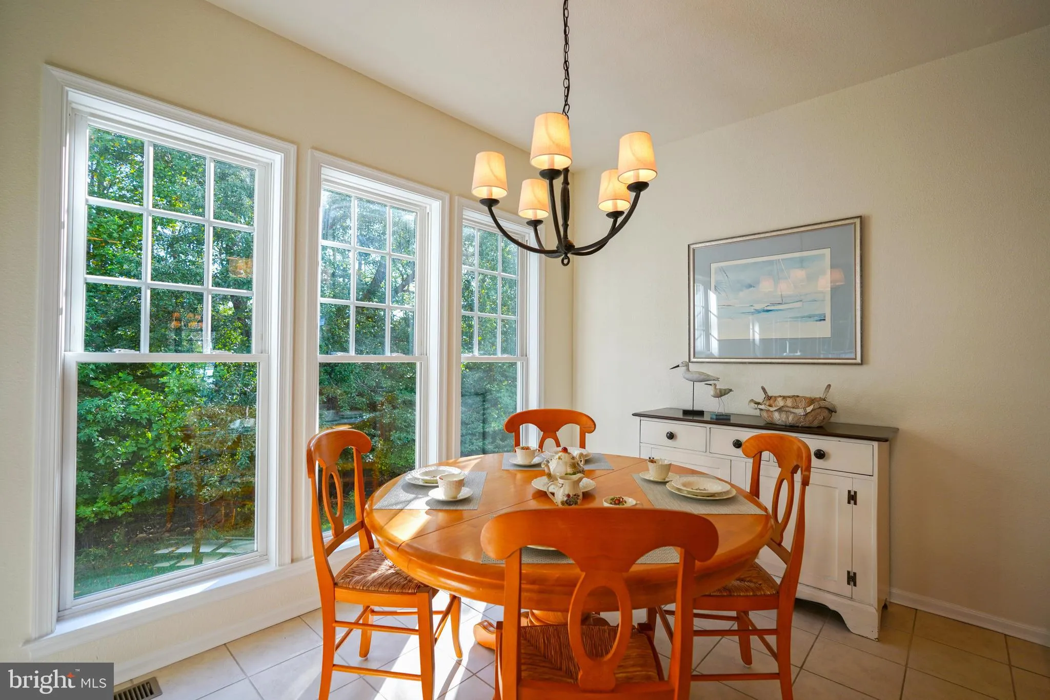 Lewes, Delaware 19958, United States, 5 Bedrooms Bedrooms, ,4 BathroomsBathrooms,Residential,Active,224073