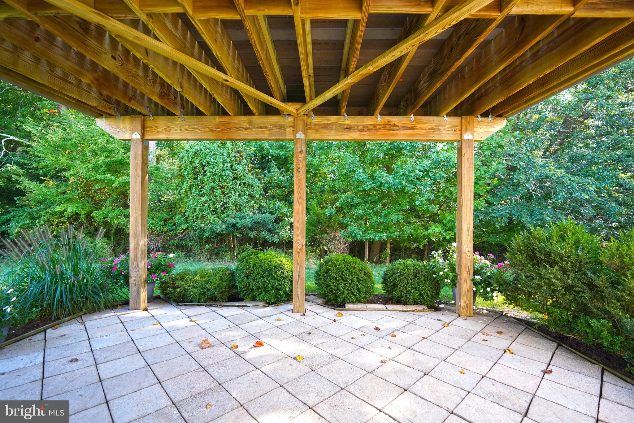 Lewes, Delaware 19958, United States, 5 Bedrooms Bedrooms, ,4 BathroomsBathrooms,Residential,Active,224073