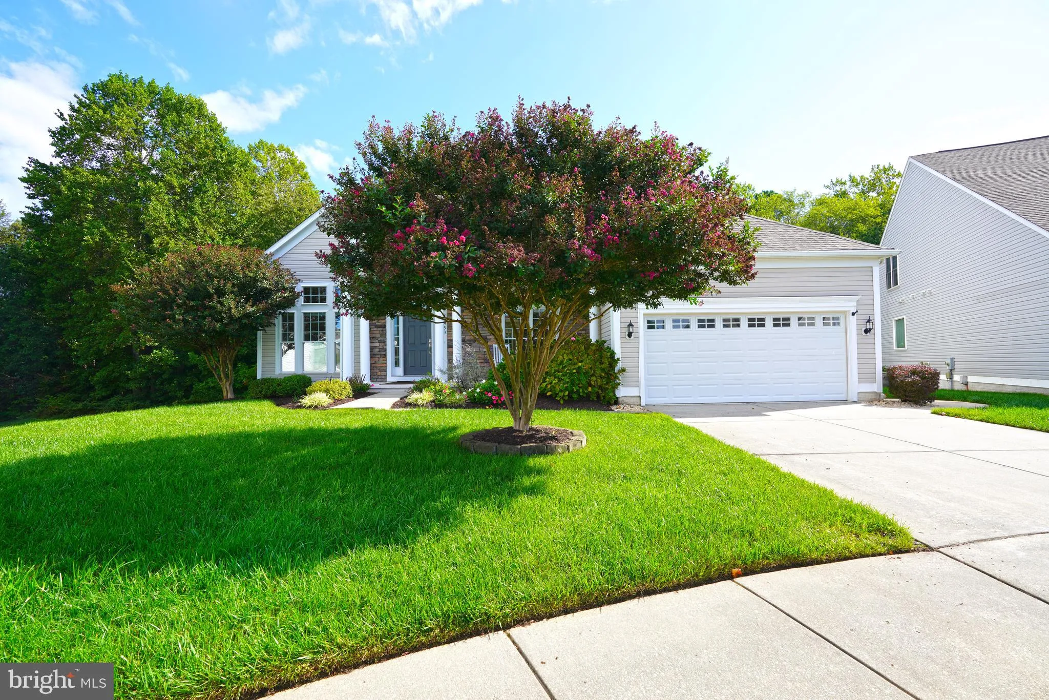 Lewes, Delaware 19958, United States, 5 Bedrooms Bedrooms, ,4 BathroomsBathrooms,Residential,Active,224073