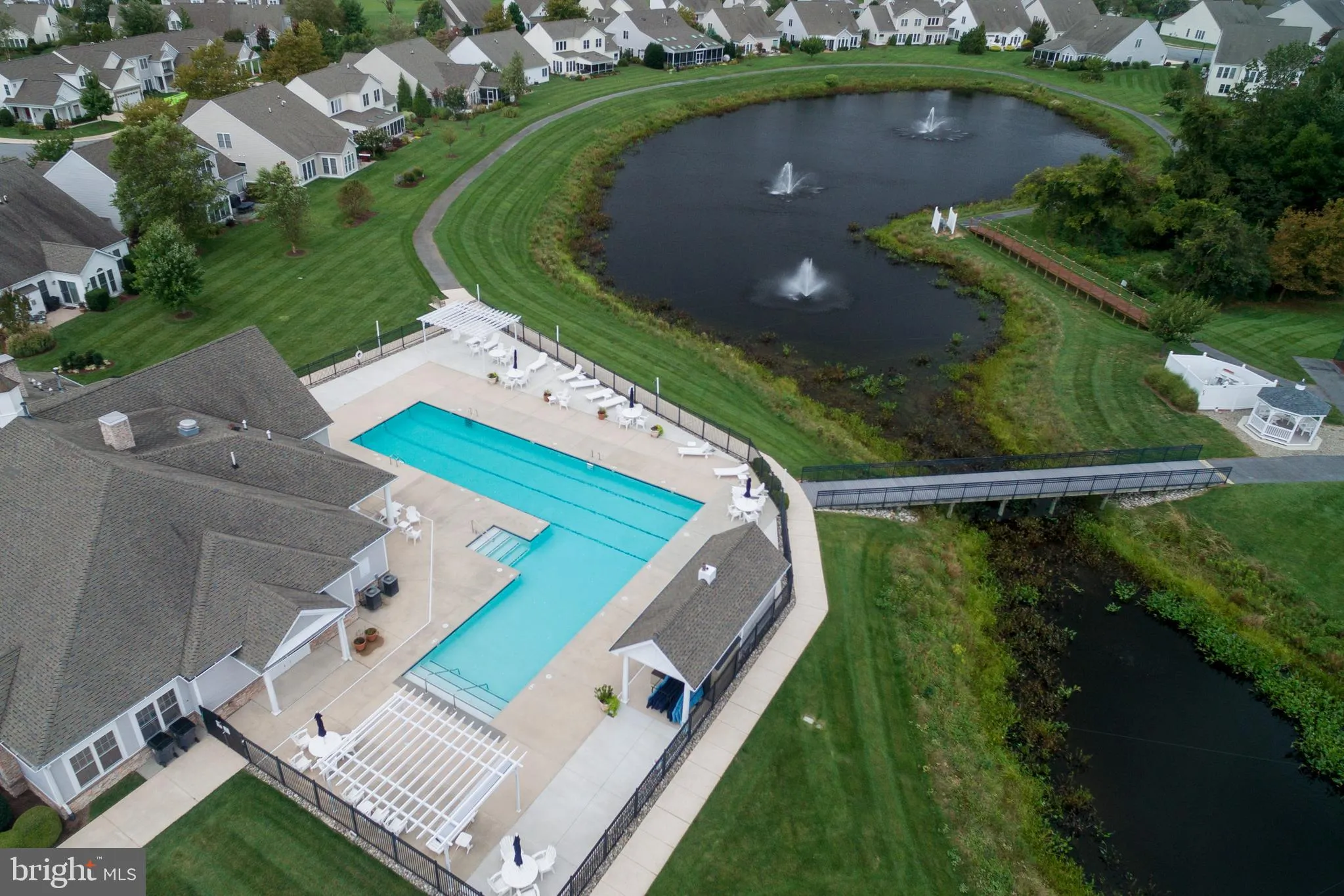 Lewes, Delaware 19958, United States, 5 Bedrooms Bedrooms, ,4 BathroomsBathrooms,Residential,Active,224073