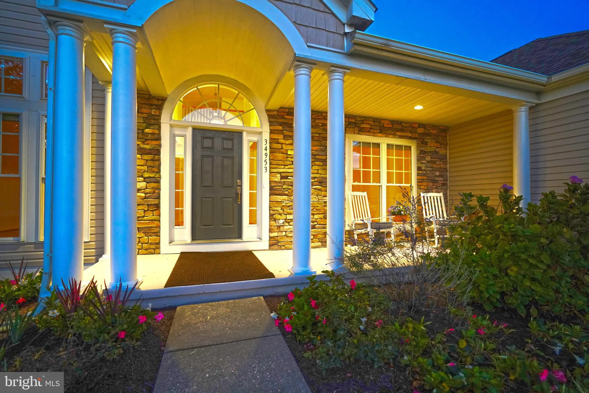 Lewes, Delaware 19958, United States, 5 Bedrooms Bedrooms, ,4 BathroomsBathrooms,Residential,Active,224073