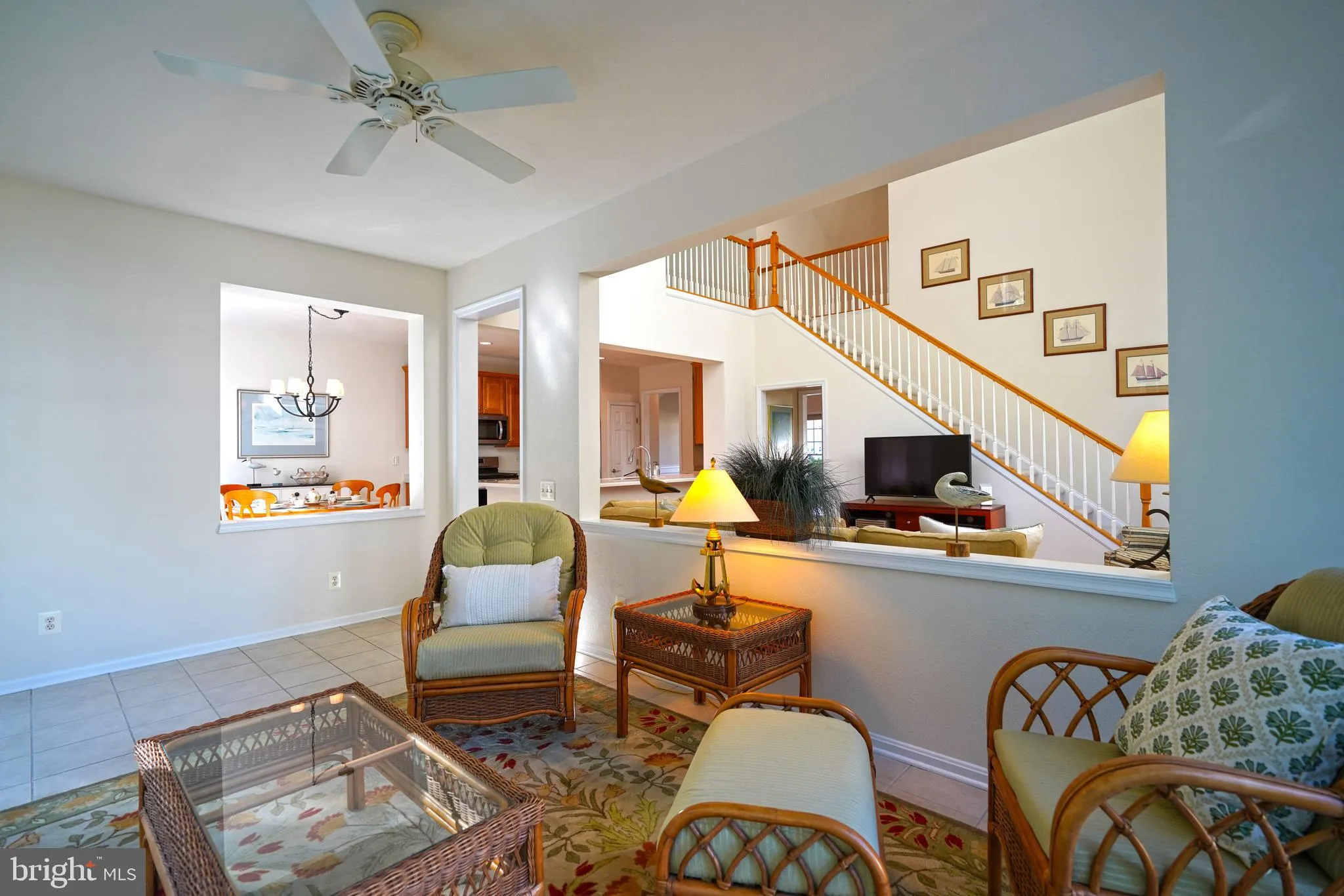 Lewes, Delaware 19958, United States, 5 Bedrooms Bedrooms, ,4 BathroomsBathrooms,Residential,Active,224073