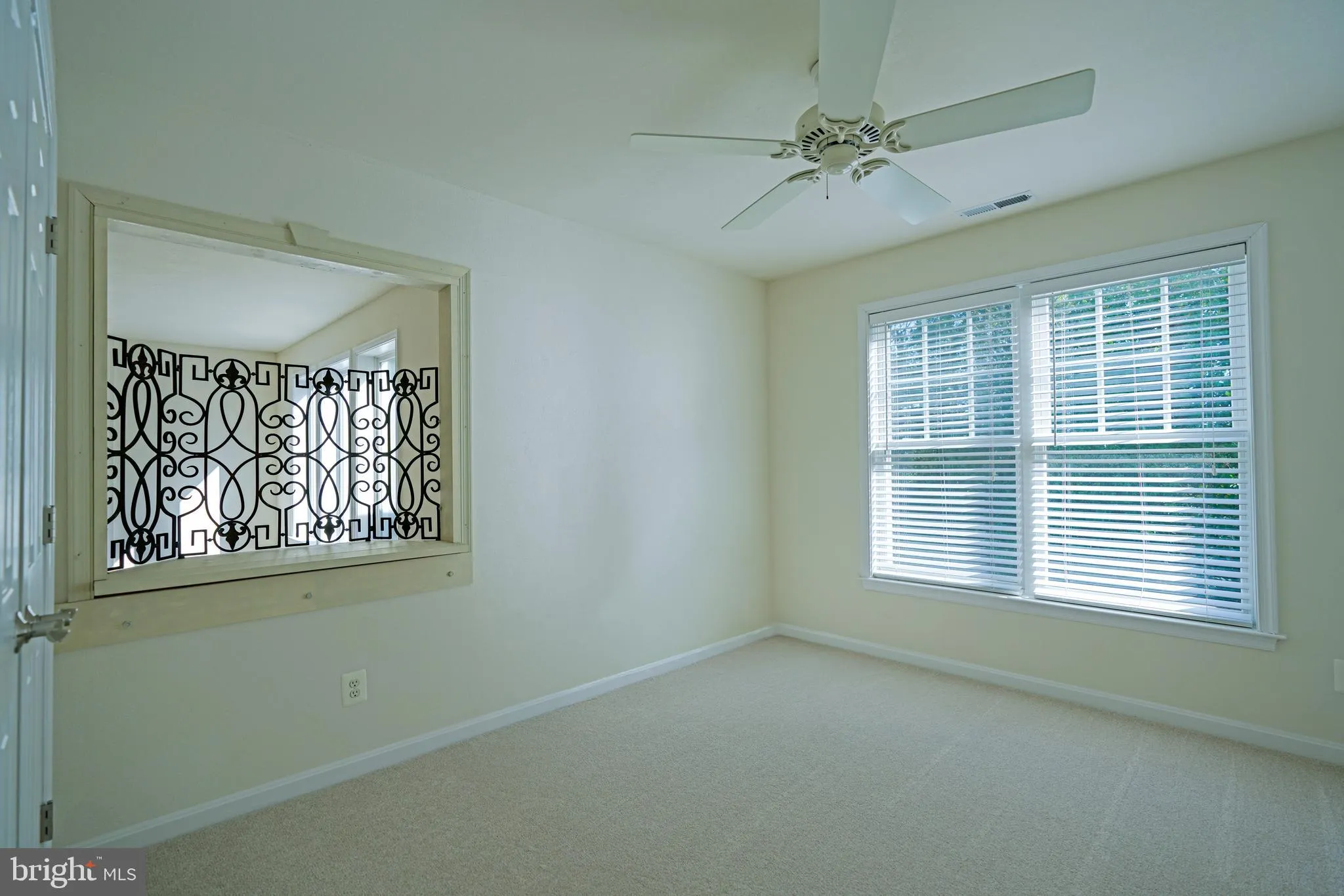 Lewes, Delaware 19958, United States, 5 Bedrooms Bedrooms, ,4 BathroomsBathrooms,Residential,Active,224073