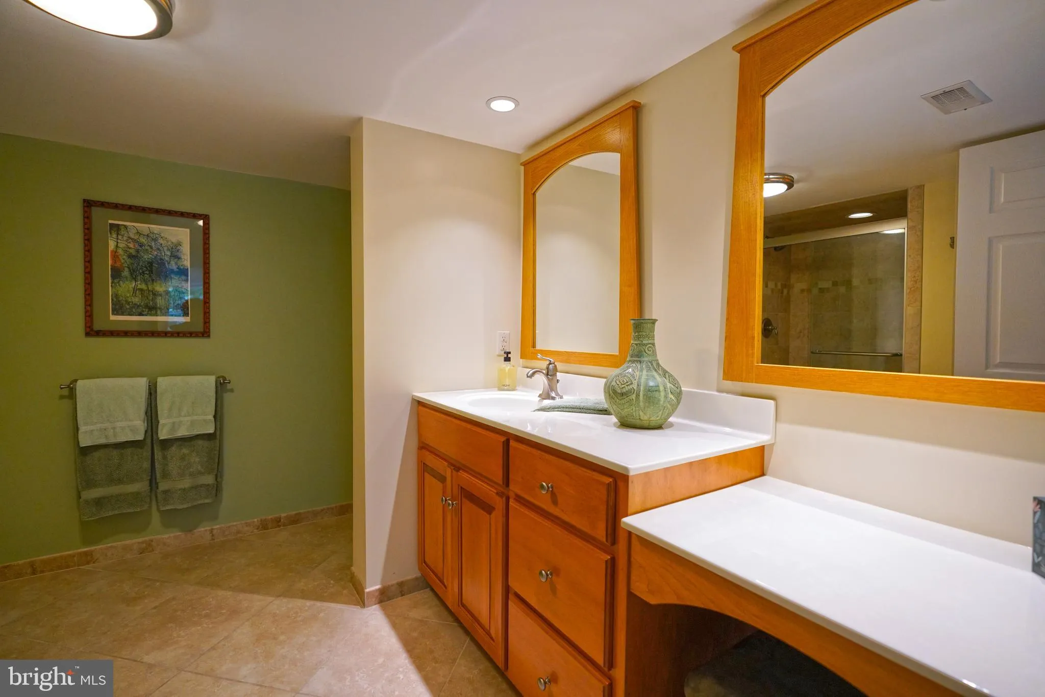 Lewes, Delaware 19958, United States, 5 Bedrooms Bedrooms, ,4 BathroomsBathrooms,Residential,Active,224073