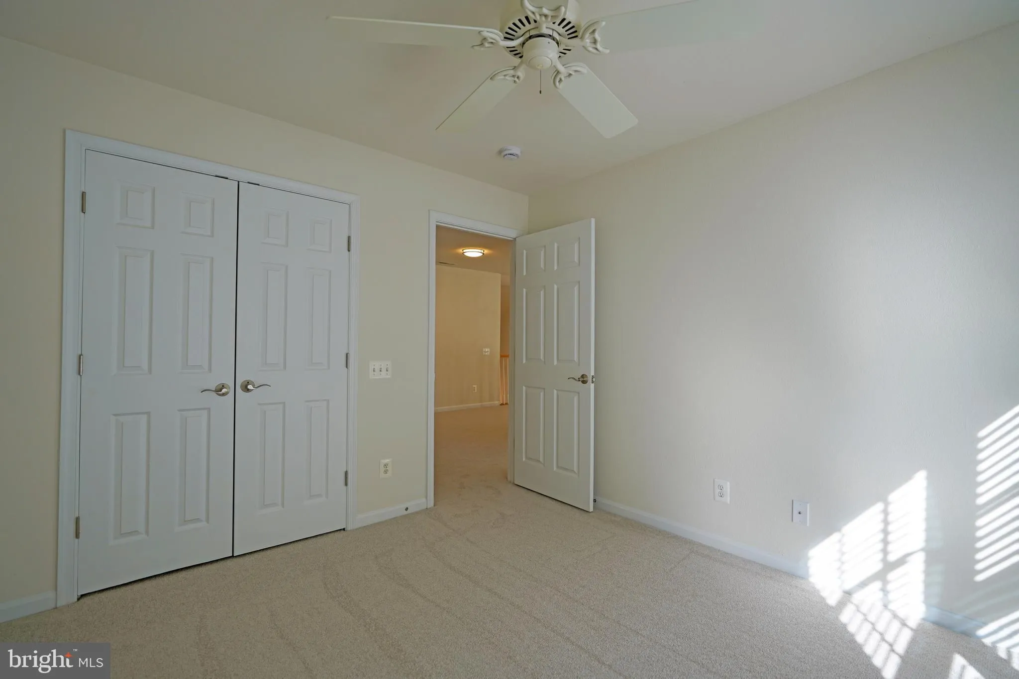 Lewes, Delaware 19958, United States, 5 Bedrooms Bedrooms, ,4 BathroomsBathrooms,Residential,Active,224073