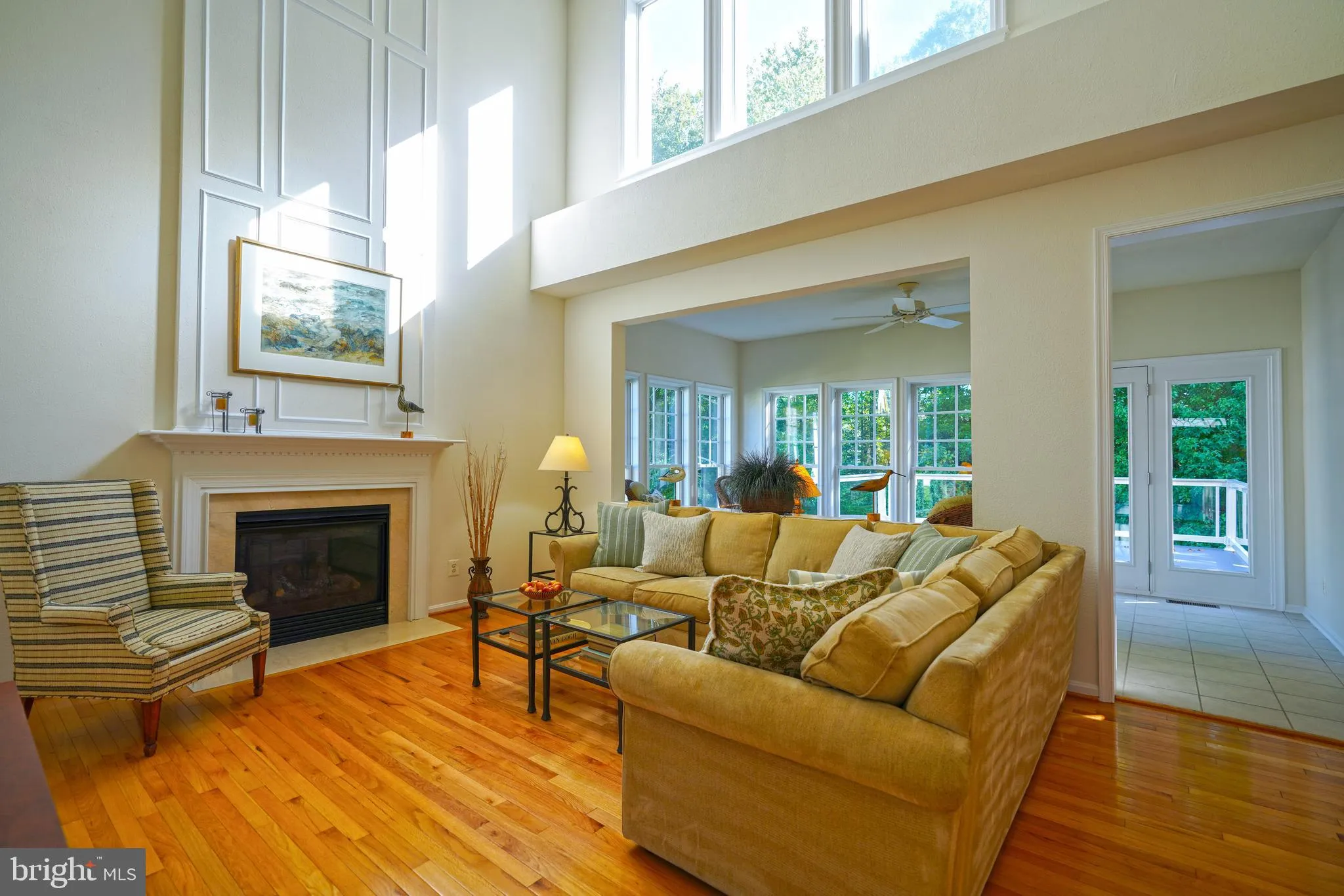 Lewes, Delaware 19958, United States, 5 Bedrooms Bedrooms, ,4 BathroomsBathrooms,Residential,Active,224073