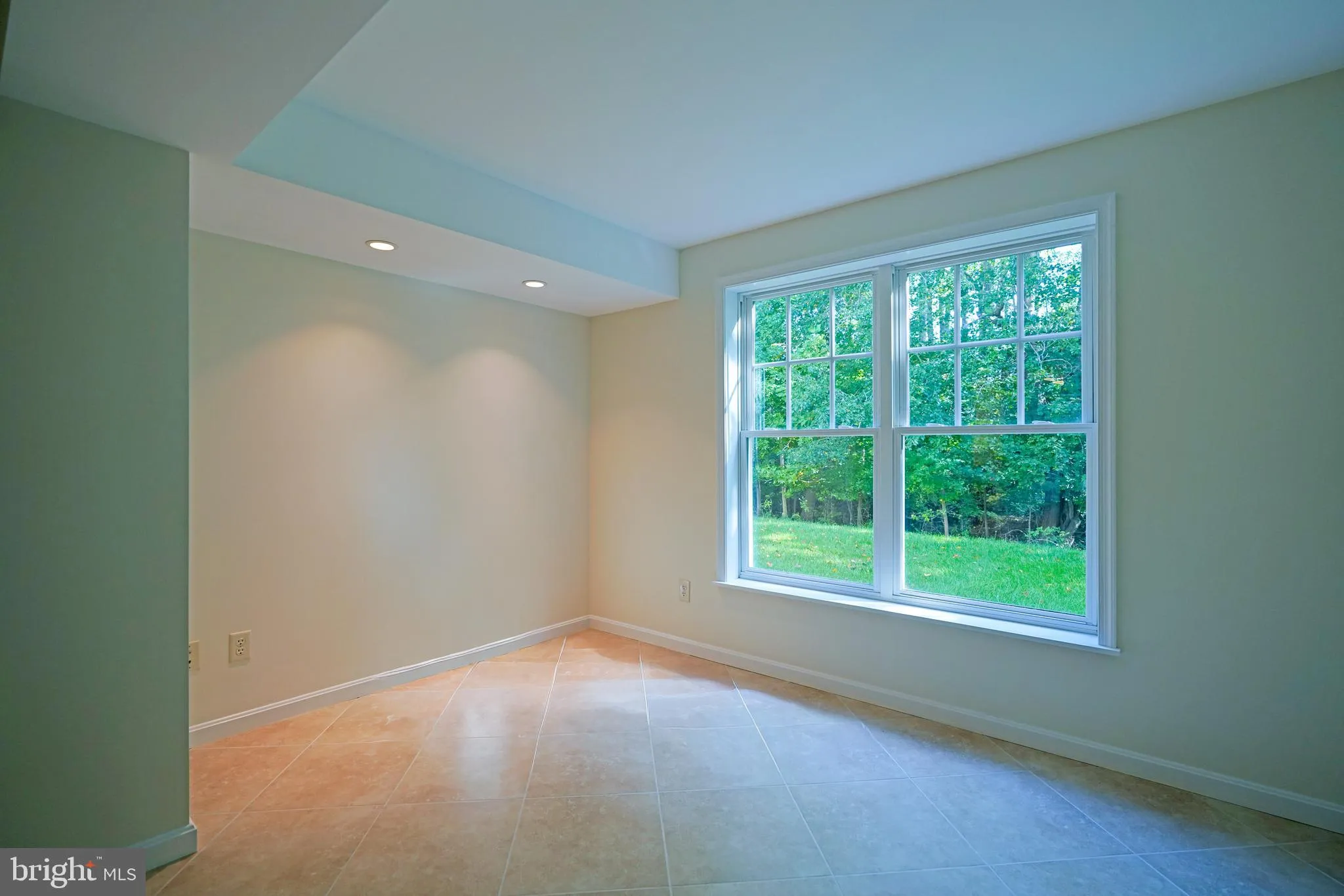 Lewes, Delaware 19958, United States, 5 Bedrooms Bedrooms, ,4 BathroomsBathrooms,Residential,Active,224073