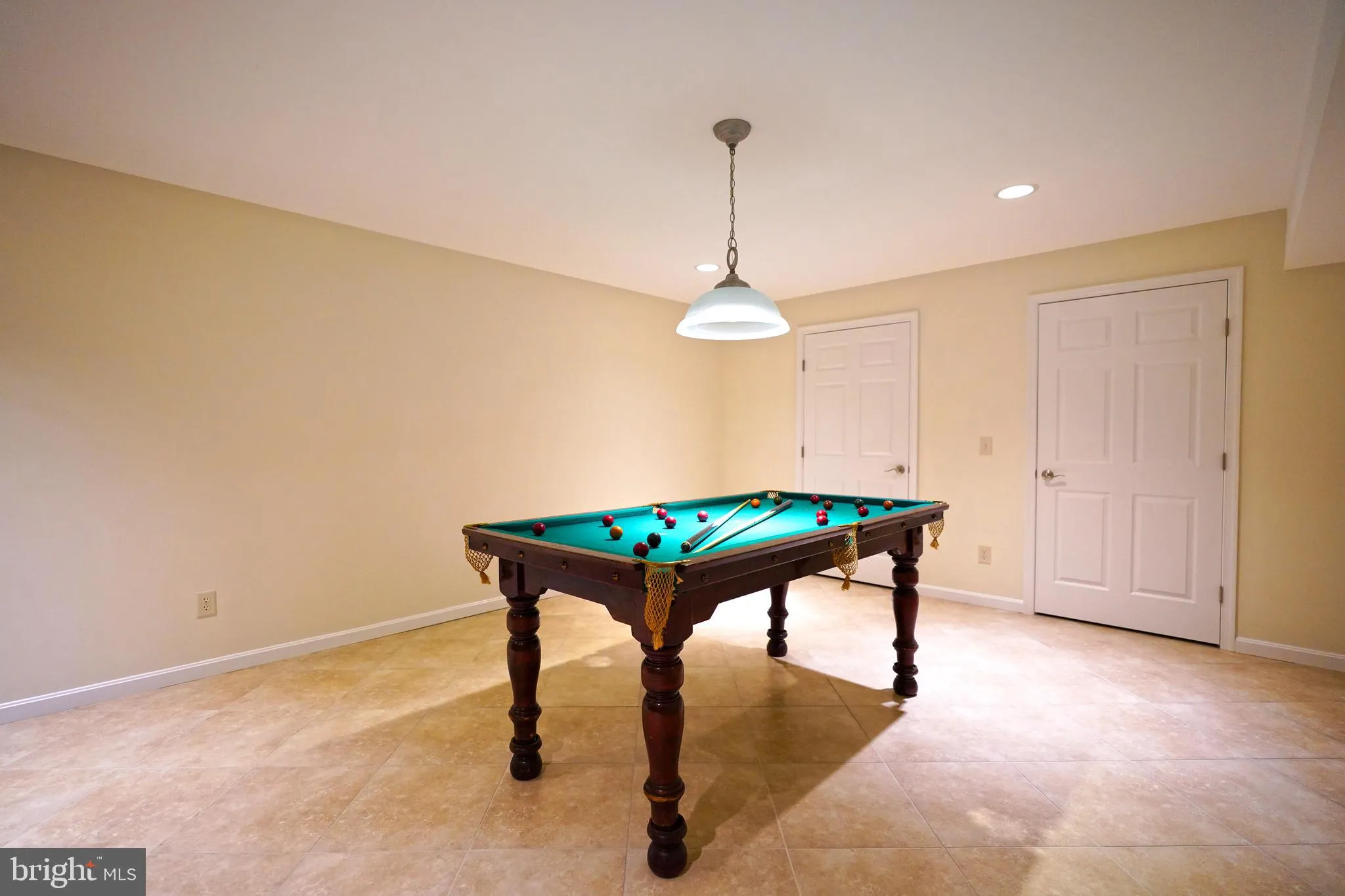 Lewes, Delaware 19958, United States, 5 Bedrooms Bedrooms, ,4 BathroomsBathrooms,Residential,Active,224073