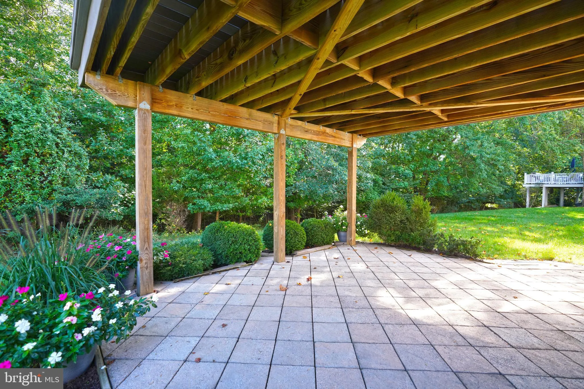 Lewes, Delaware 19958, United States, 5 Bedrooms Bedrooms, ,4 BathroomsBathrooms,Residential,Active,224073