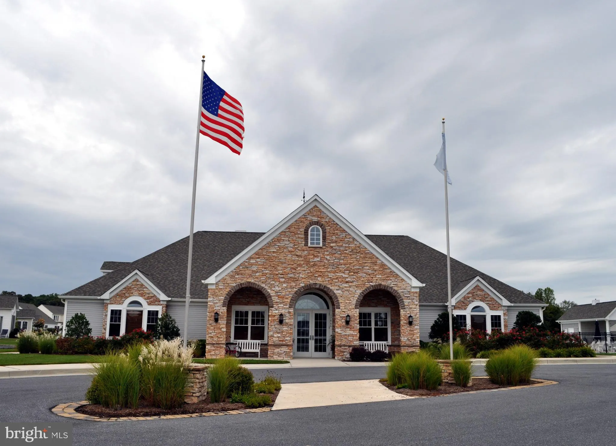 Lewes, Delaware 19958, United States, 5 Bedrooms Bedrooms, ,4 BathroomsBathrooms,Residential,Active,224073