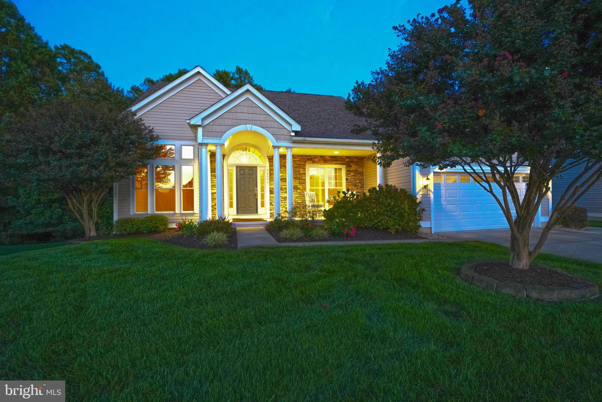 Lewes, Delaware 19958, United States, 5 Bedrooms Bedrooms, ,4 BathroomsBathrooms,Residential,Active,224073