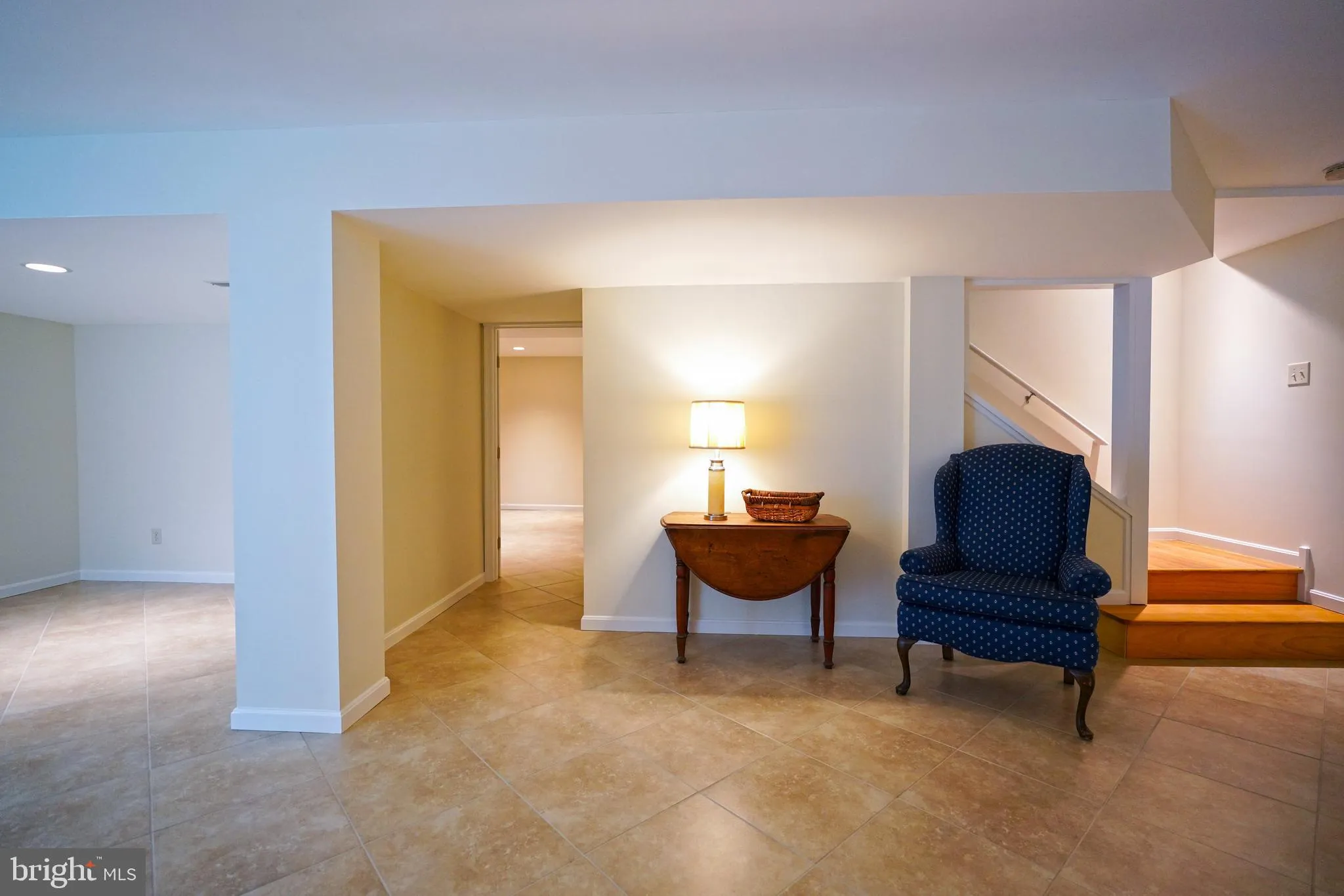 Lewes, Delaware 19958, United States, 5 Bedrooms Bedrooms, ,4 BathroomsBathrooms,Residential,Active,224073