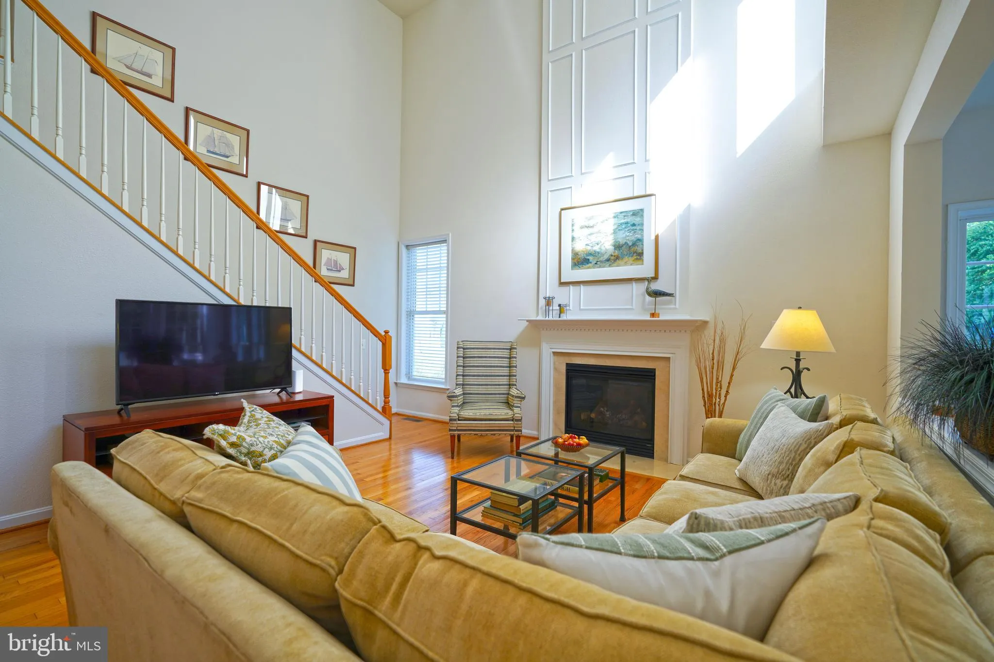 Lewes, Delaware 19958, United States, 5 Bedrooms Bedrooms, ,4 BathroomsBathrooms,Residential,Active,224073