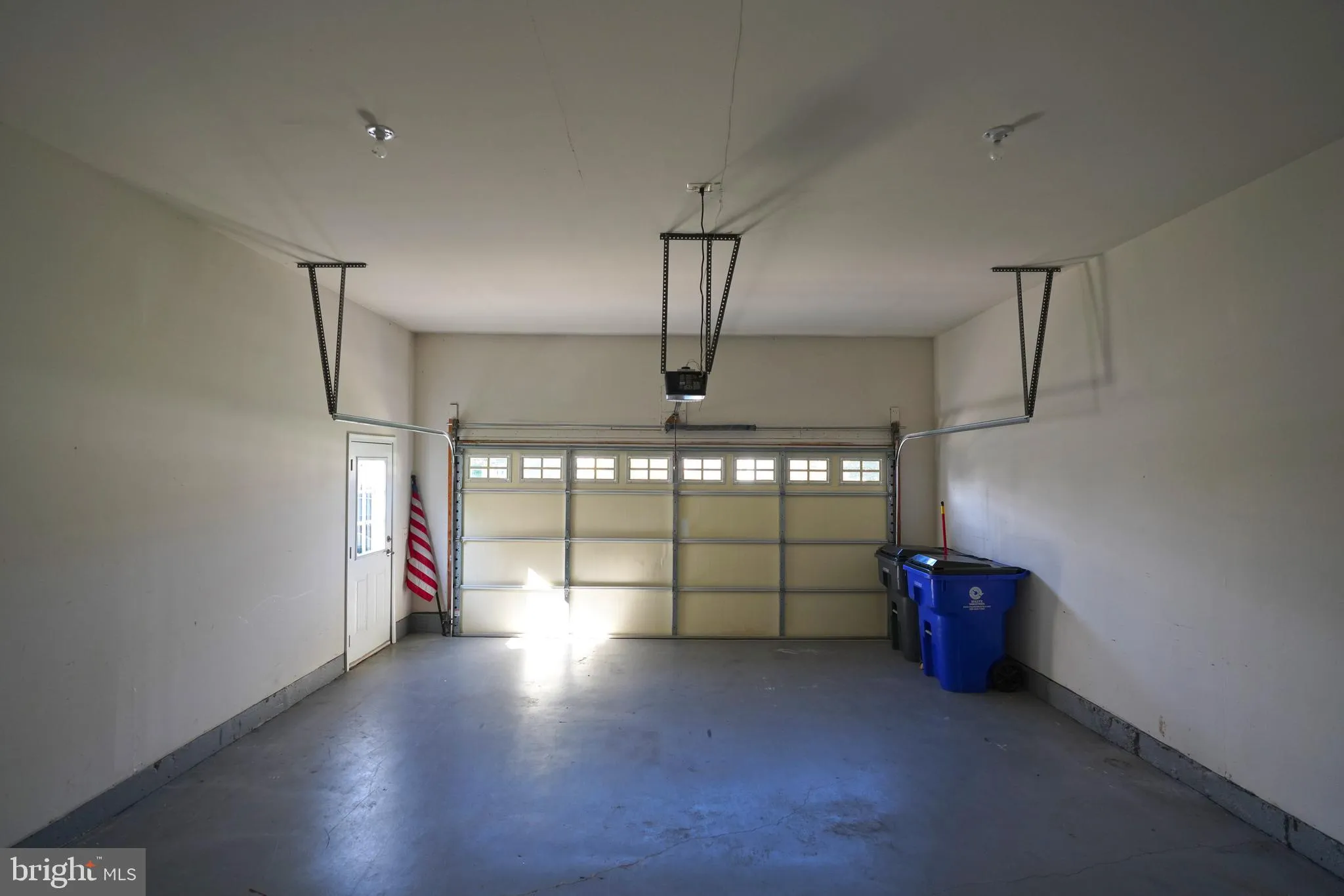 Lewes, Delaware 19958, United States, 5 Bedrooms Bedrooms, ,4 BathroomsBathrooms,Residential,Active,224073