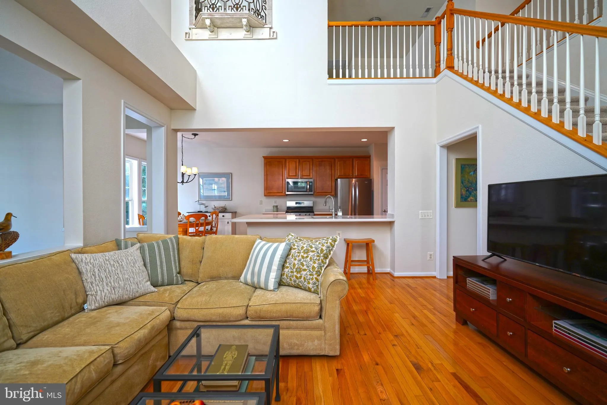 Lewes, Delaware 19958, United States, 5 Bedrooms Bedrooms, ,4 BathroomsBathrooms,Residential,Active,224073