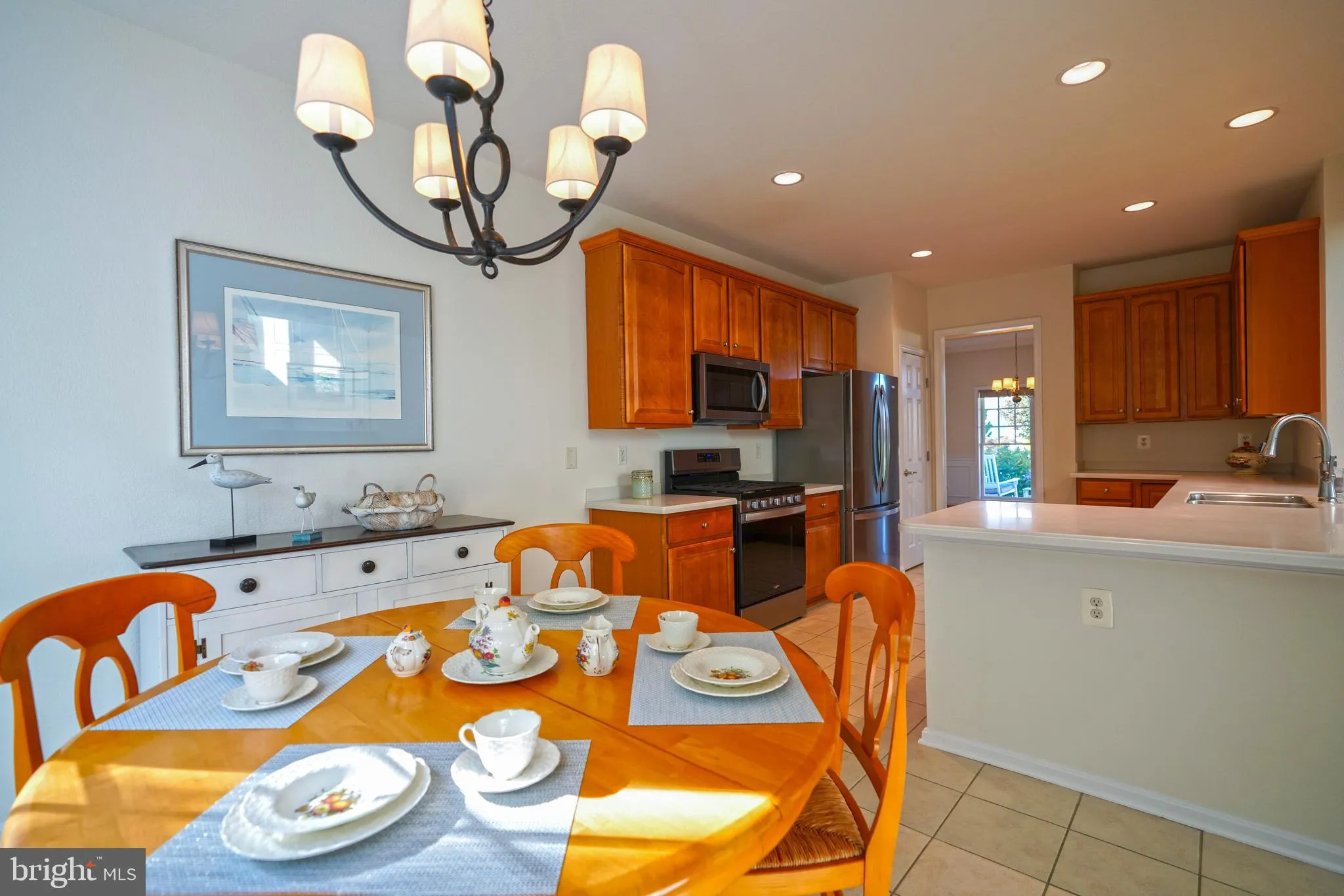 Lewes, Delaware 19958, United States, 5 Bedrooms Bedrooms, ,4 BathroomsBathrooms,Residential,Active,224073