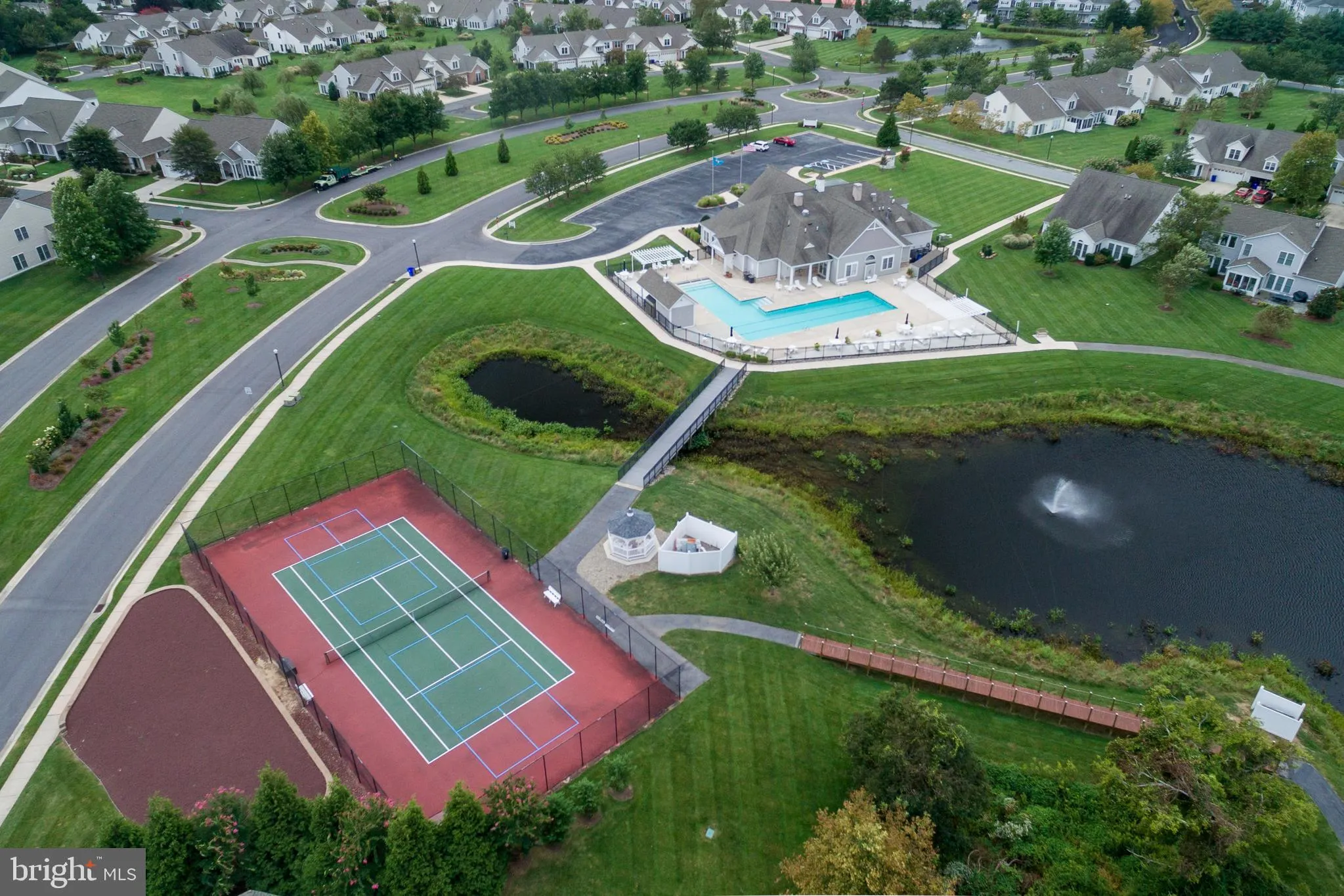 Lewes, Delaware 19958, United States, 5 Bedrooms Bedrooms, ,4 BathroomsBathrooms,Residential,Active,224073