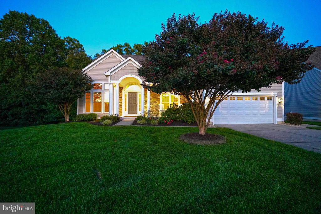 Photo of 34953 Compass Cove, LEWES, DE 19958 (MLS # DESU2096426)