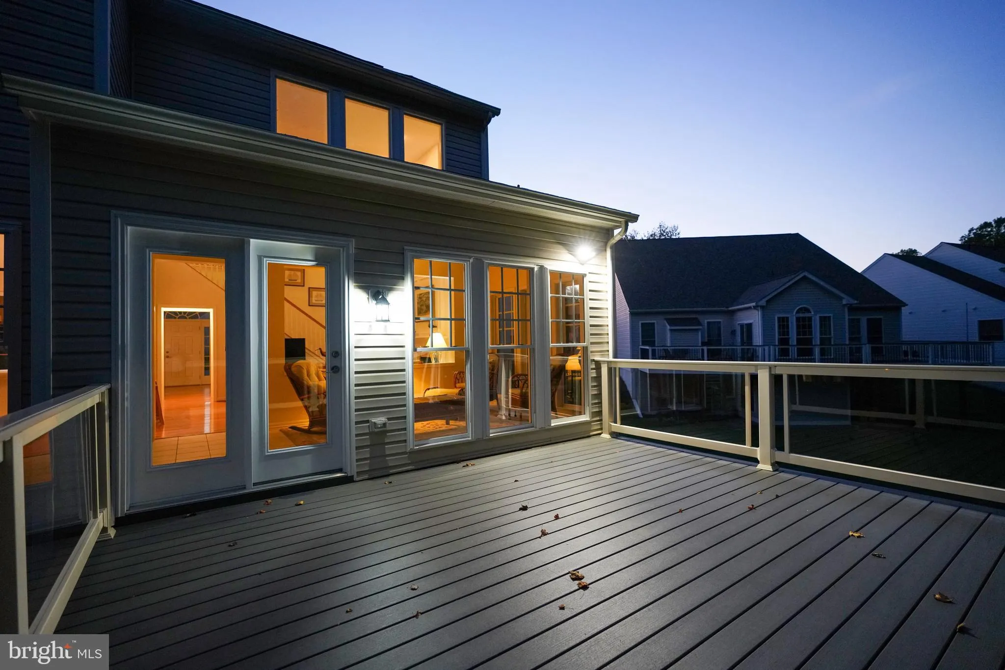 Lewes, Delaware 19958, United States, 5 Bedrooms Bedrooms, ,4 BathroomsBathrooms,Residential,Active,224073