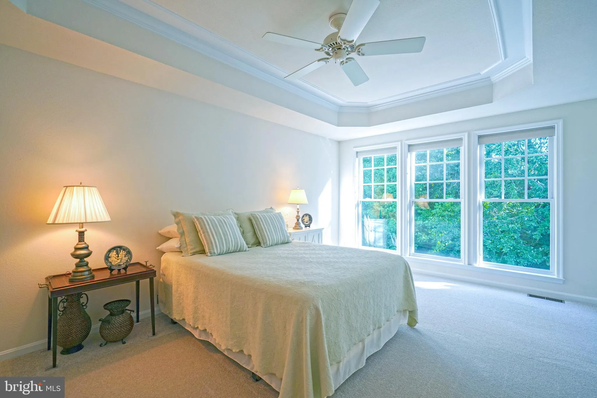 Lewes, Delaware 19958, United States, 5 Bedrooms Bedrooms, ,4 BathroomsBathrooms,Residential,Active,224073