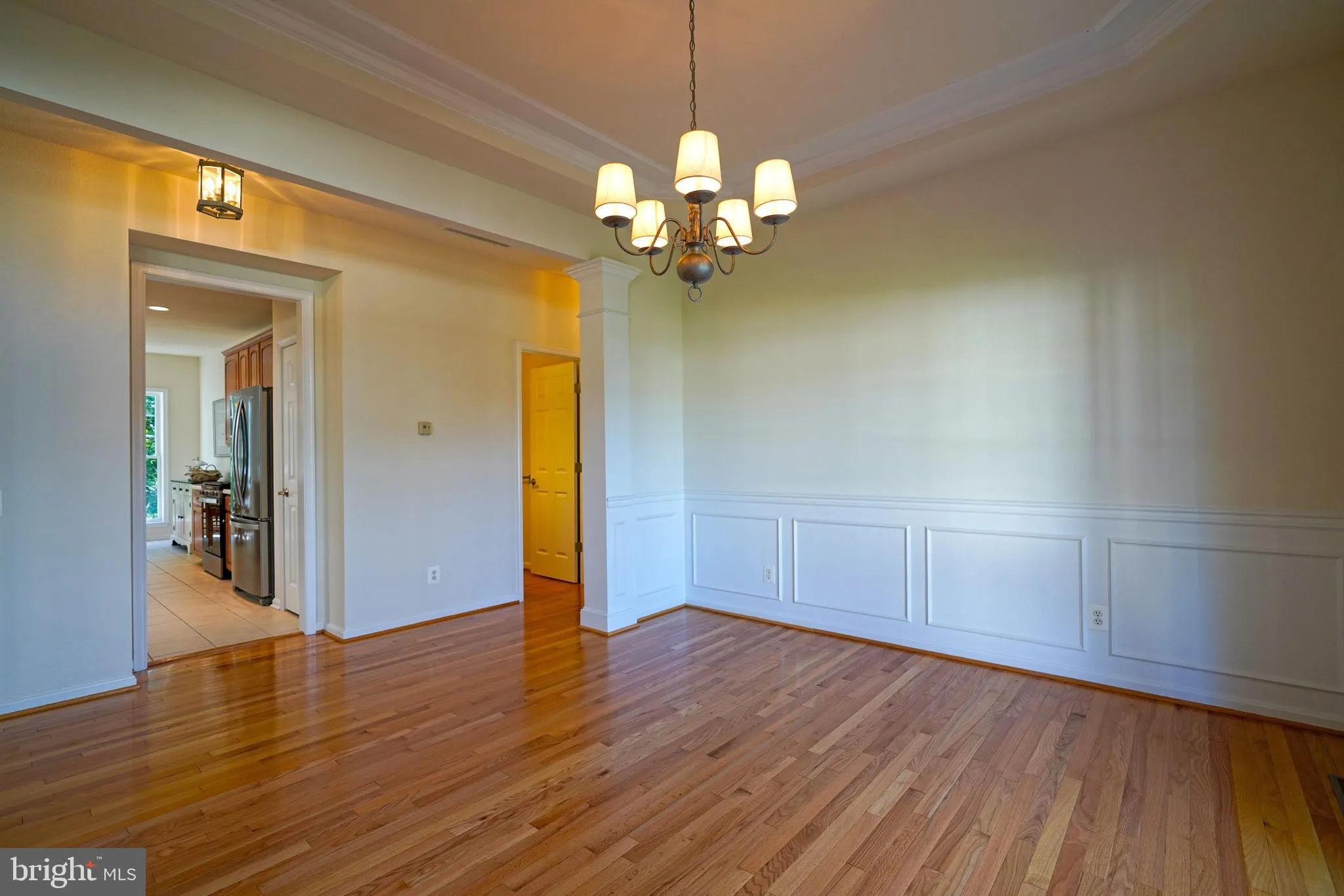 Lewes, Delaware 19958, United States, 5 Bedrooms Bedrooms, ,4 BathroomsBathrooms,Residential,Active,224073