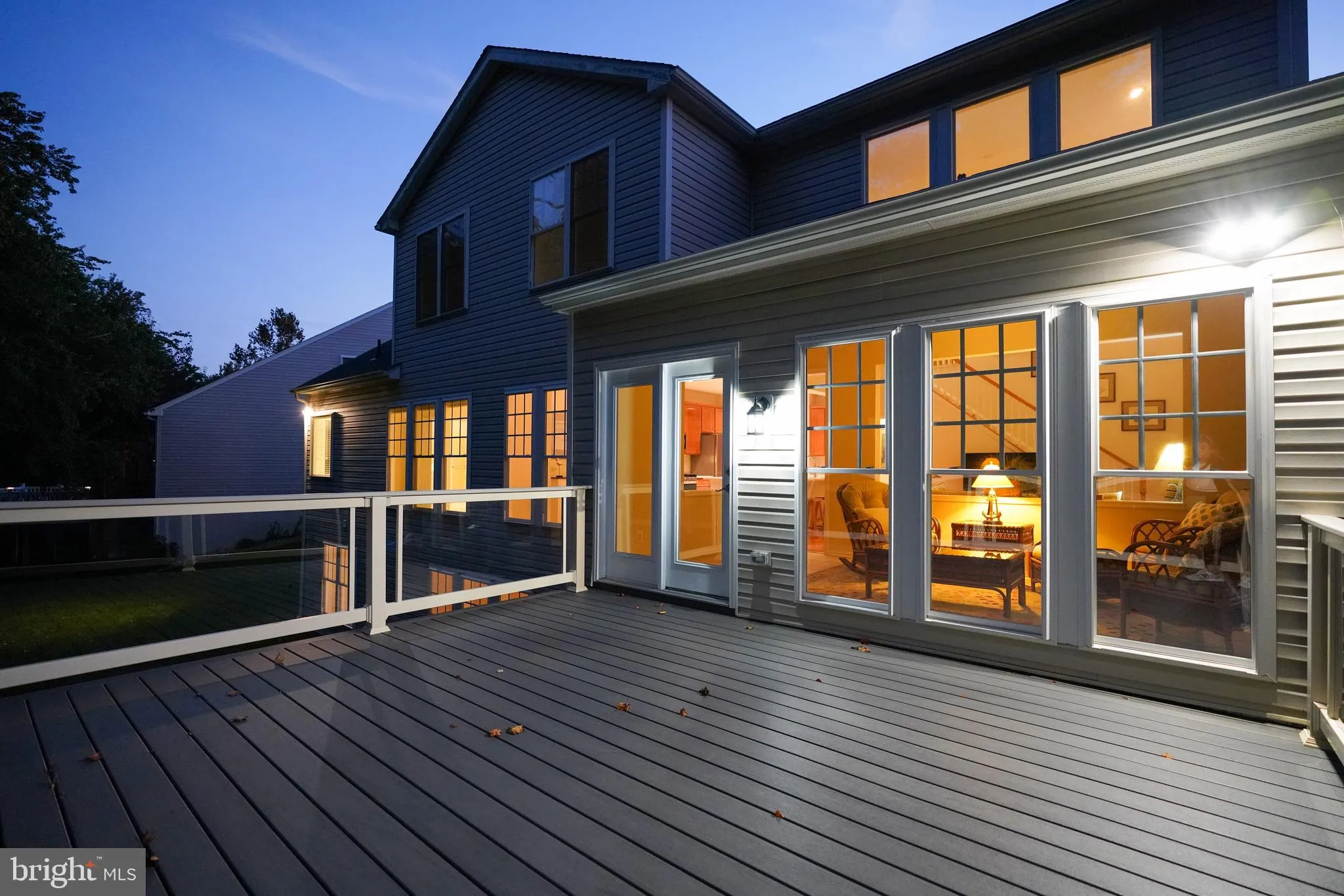 Lewes, Delaware 19958, United States, 5 Bedrooms Bedrooms, ,4 BathroomsBathrooms,Residential,Active,224073