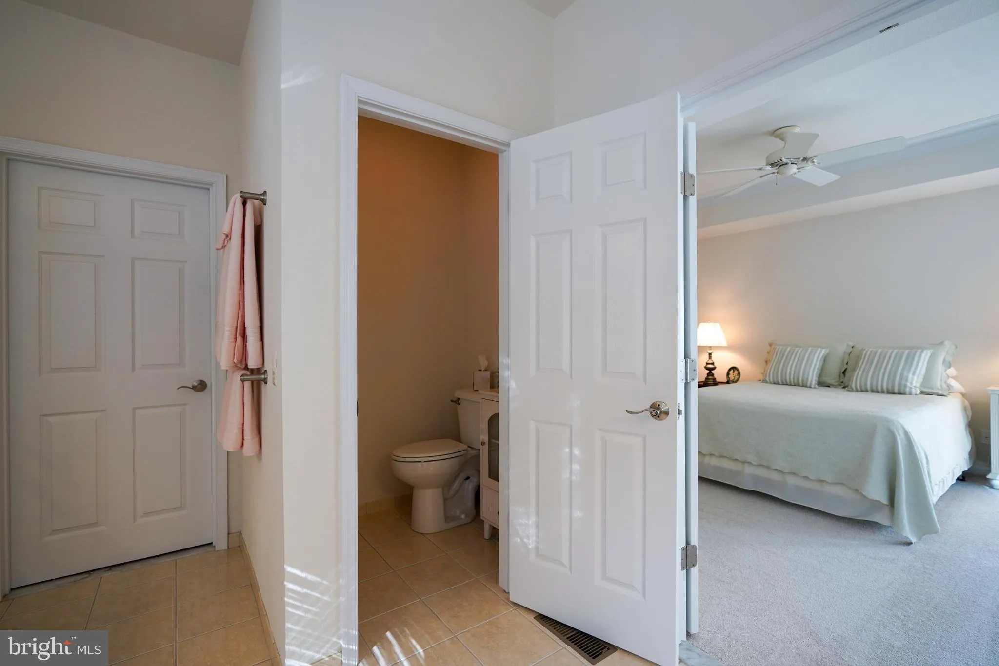 Lewes, Delaware 19958, United States, 5 Bedrooms Bedrooms, ,4 BathroomsBathrooms,Residential,Active,224073