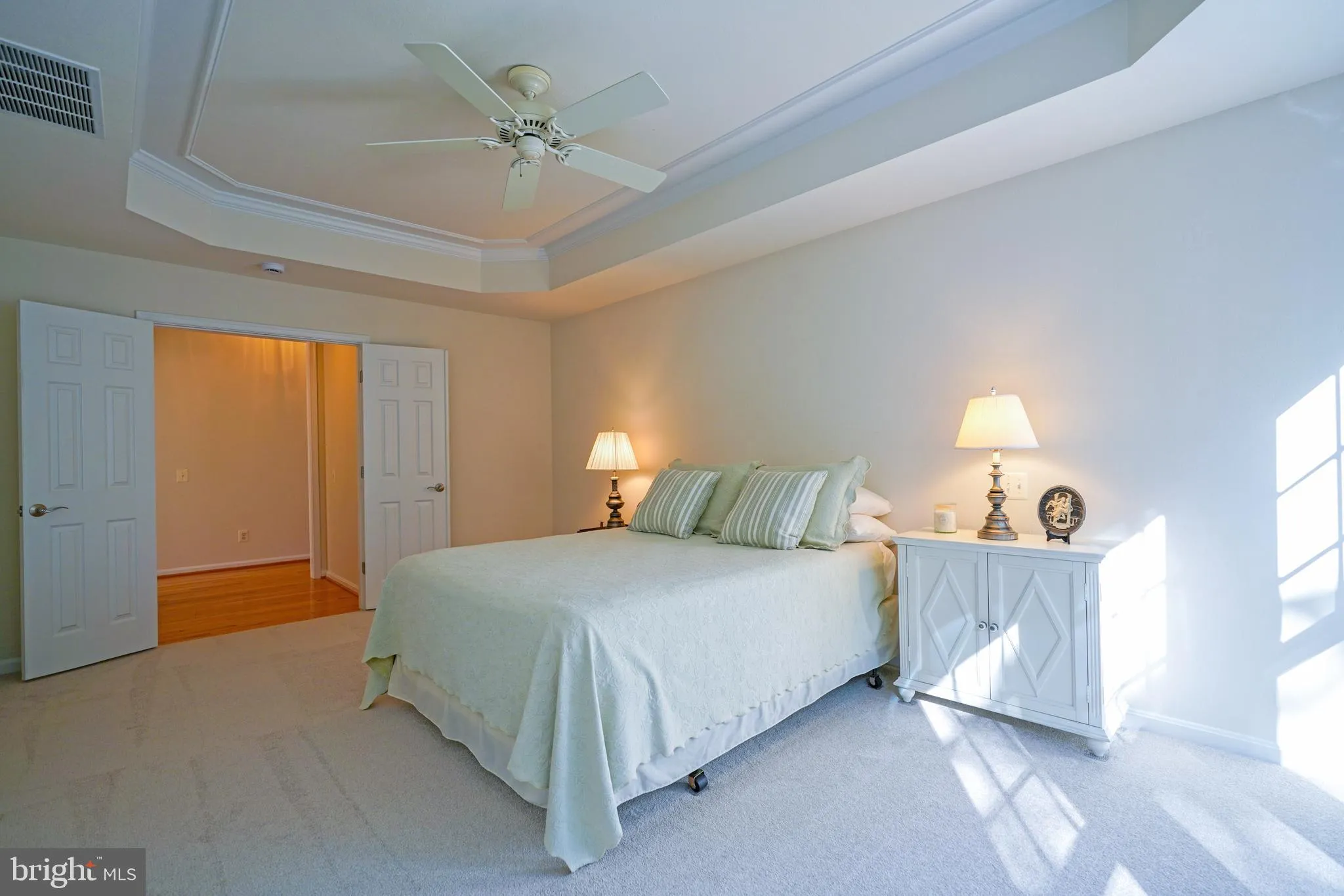 Lewes, Delaware 19958, United States, 5 Bedrooms Bedrooms, ,4 BathroomsBathrooms,Residential,Active,224073