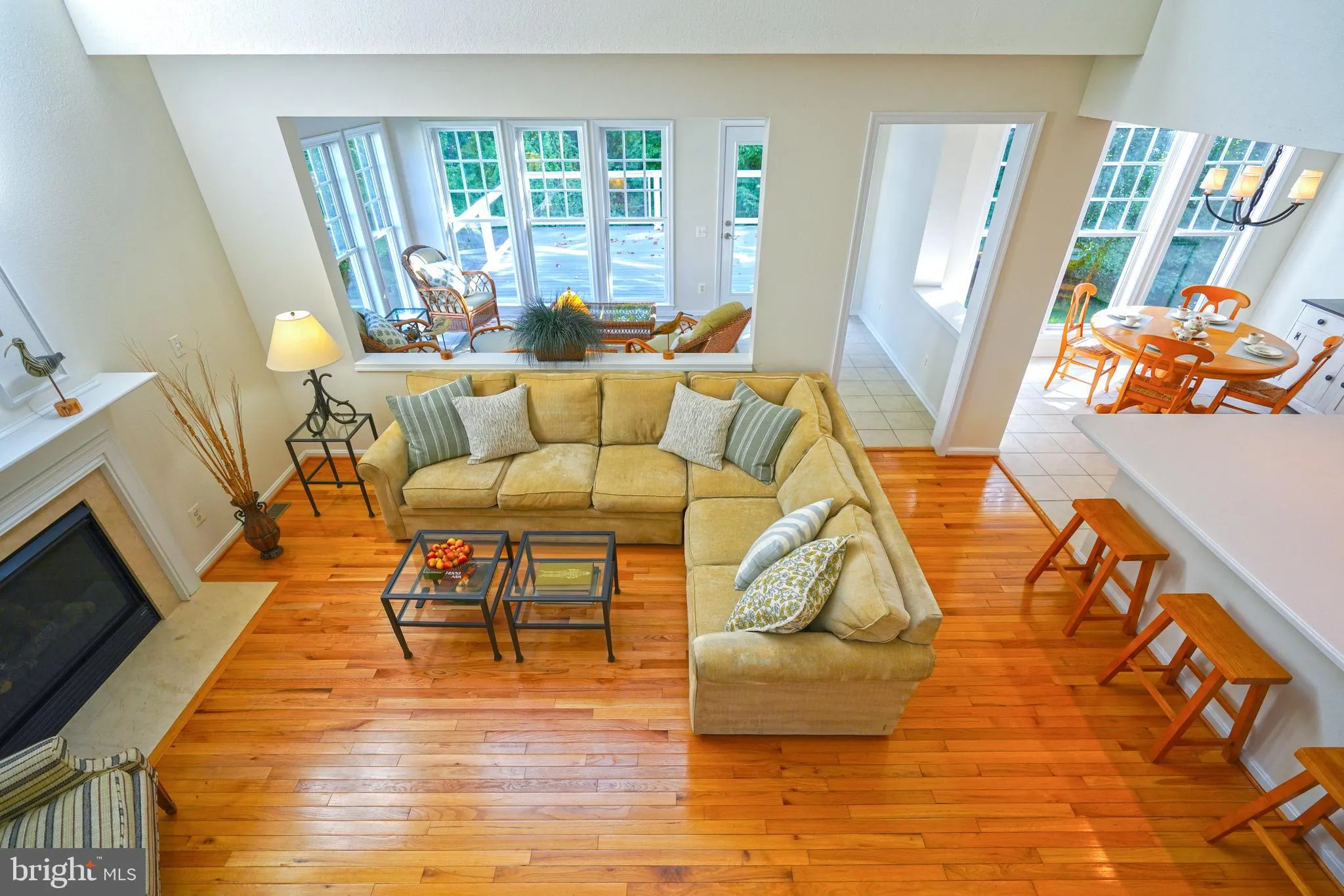 Lewes, Delaware 19958, United States, 5 Bedrooms Bedrooms, ,4 BathroomsBathrooms,Residential,Active,224073