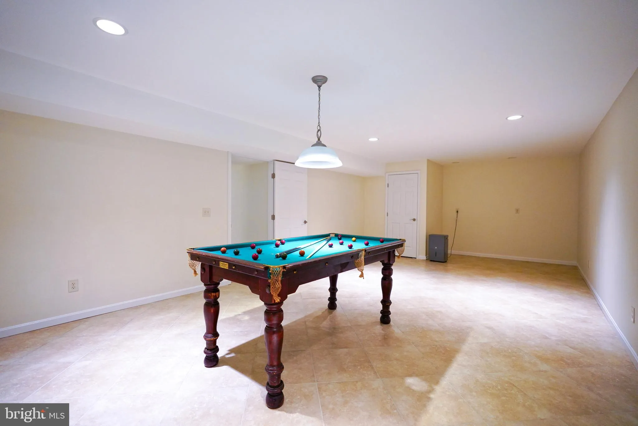 Lewes, Delaware 19958, United States, 5 Bedrooms Bedrooms, ,4 BathroomsBathrooms,Residential,Active,224073