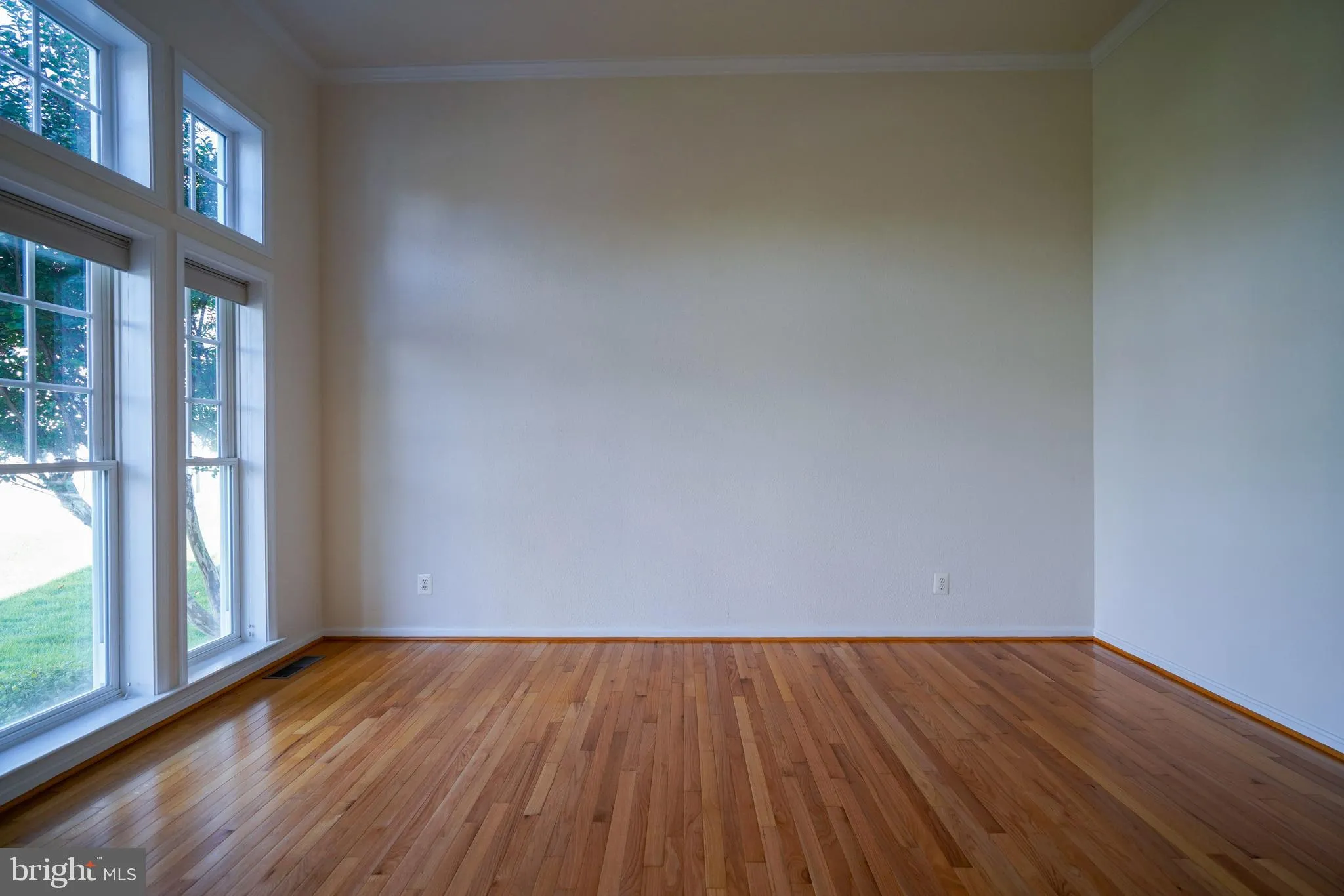 Lewes, Delaware 19958, United States, 5 Bedrooms Bedrooms, ,4 BathroomsBathrooms,Residential,Active,224073