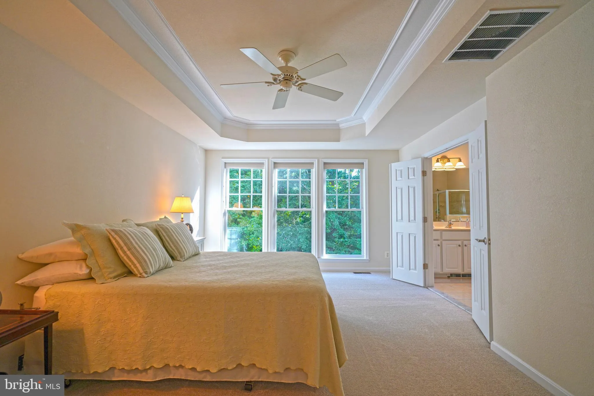 Lewes, Delaware 19958, United States, 5 Bedrooms Bedrooms, ,4 BathroomsBathrooms,Residential,Active,224073