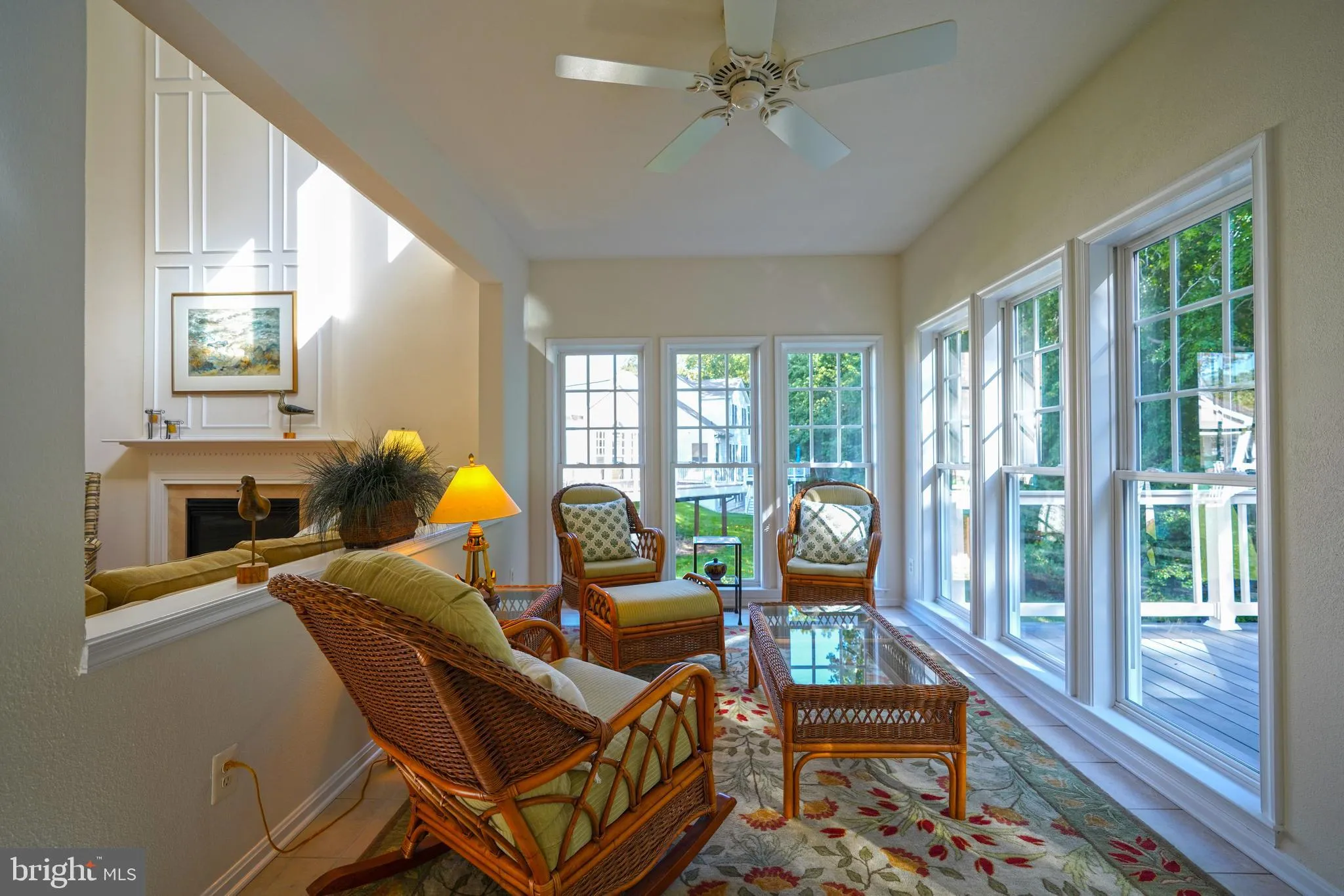 Lewes, Delaware 19958, United States, 5 Bedrooms Bedrooms, ,4 BathroomsBathrooms,Residential,Active,224073