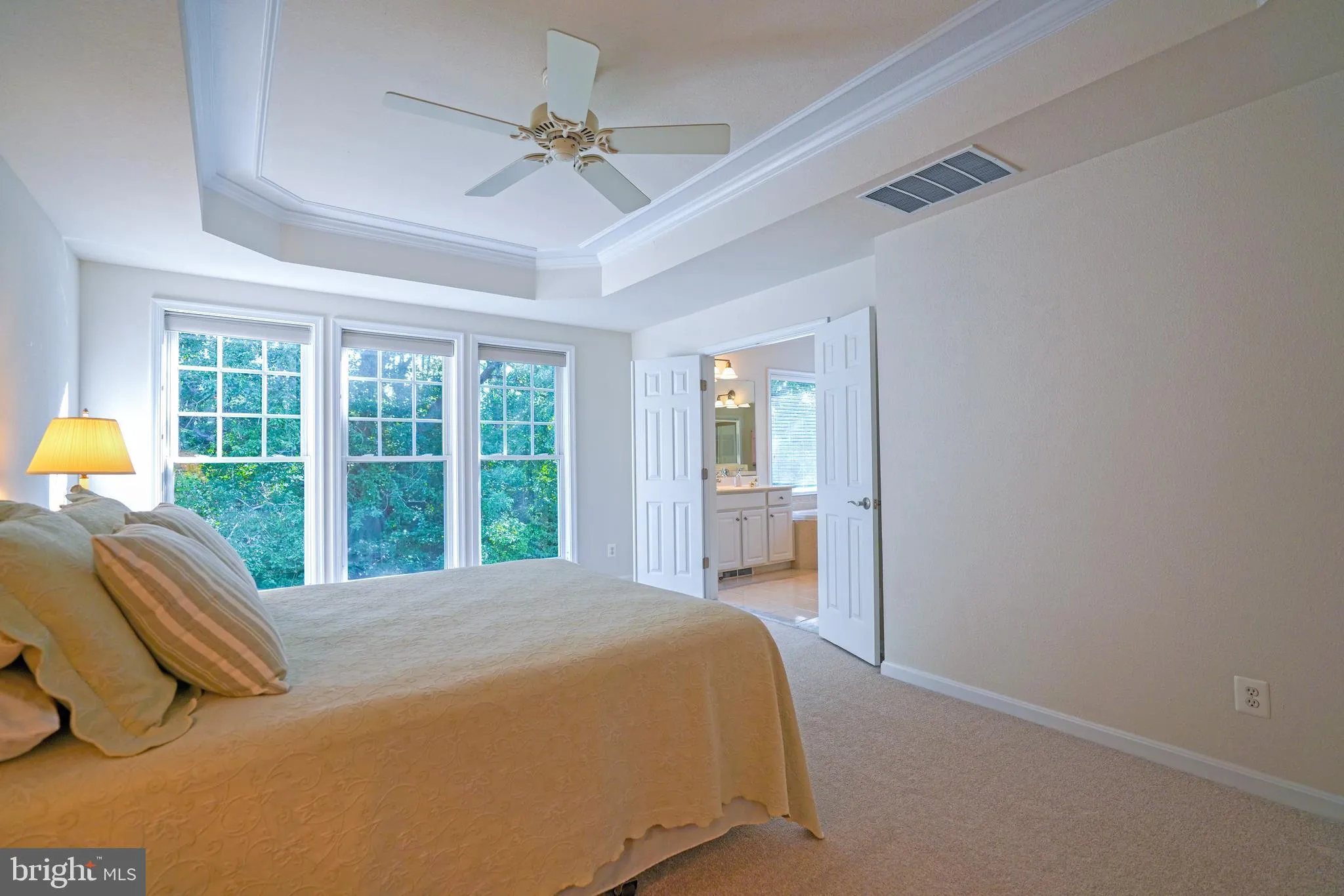 Lewes, Delaware 19958, United States, 5 Bedrooms Bedrooms, ,4 BathroomsBathrooms,Residential,Active,224073