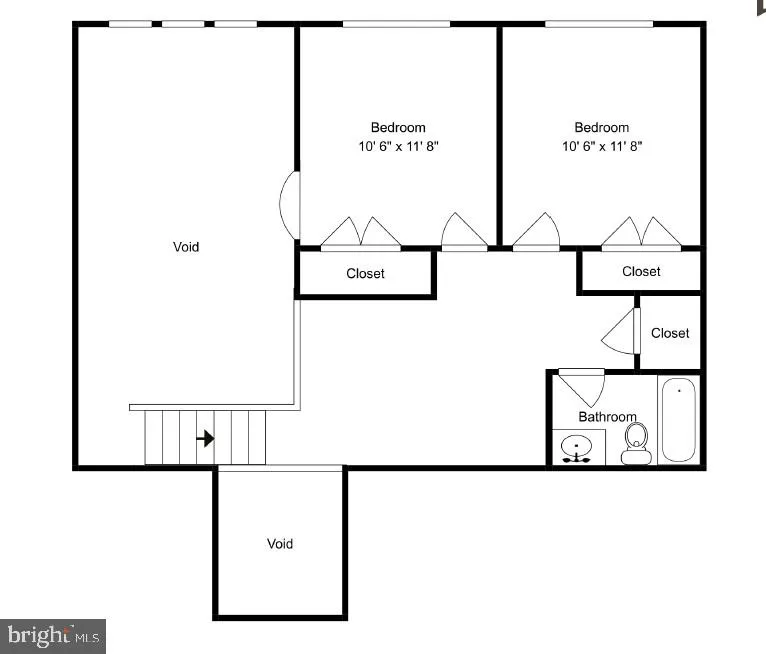 Lewes, Delaware 19958, United States, 5 Bedrooms Bedrooms, ,4 BathroomsBathrooms,Residential,Active,224073