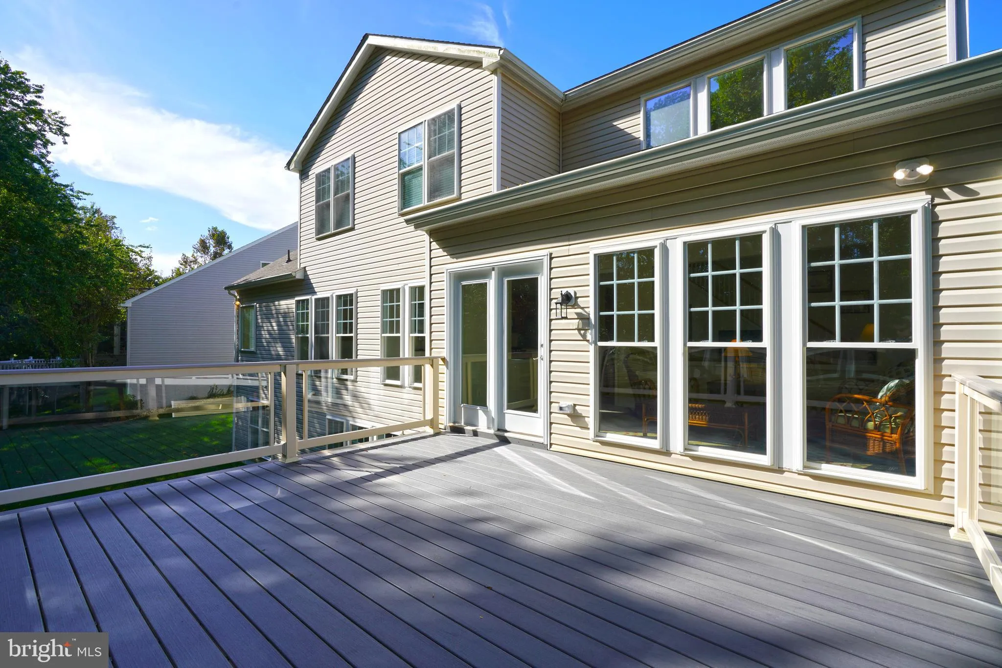 Lewes, Delaware 19958, United States, 5 Bedrooms Bedrooms, ,4 BathroomsBathrooms,Residential,Active,224073