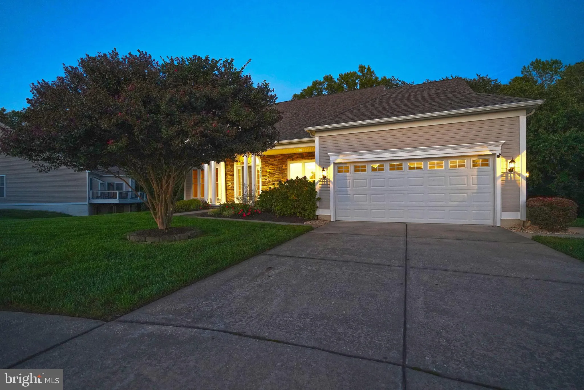 Lewes, Delaware 19958, United States, 5 Bedrooms Bedrooms, ,4 BathroomsBathrooms,Residential,Active,224073