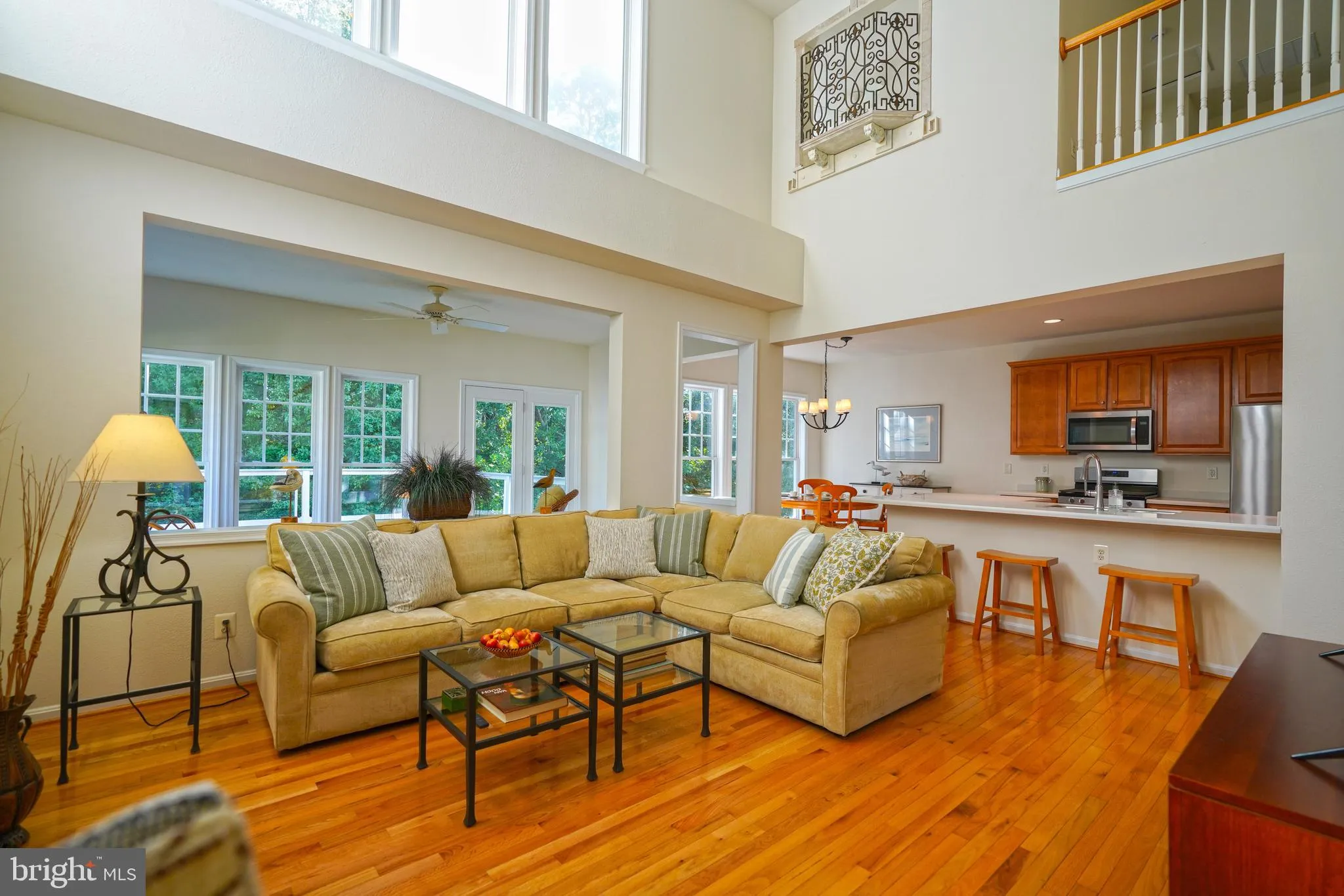 Lewes, Delaware 19958, United States, 5 Bedrooms Bedrooms, ,4 BathroomsBathrooms,Residential,Active,224073