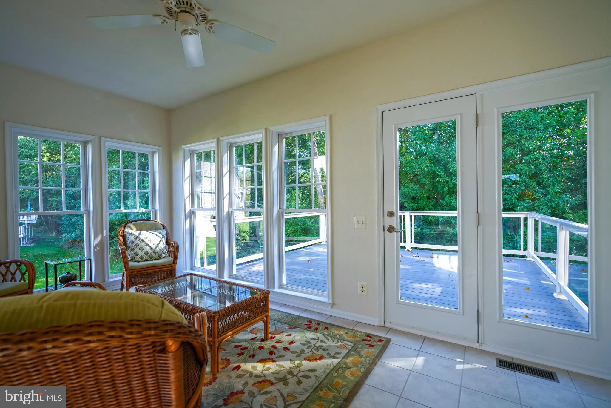 Lewes, Delaware 19958, United States, 5 Bedrooms Bedrooms, ,4 BathroomsBathrooms,Residential,Active,224073