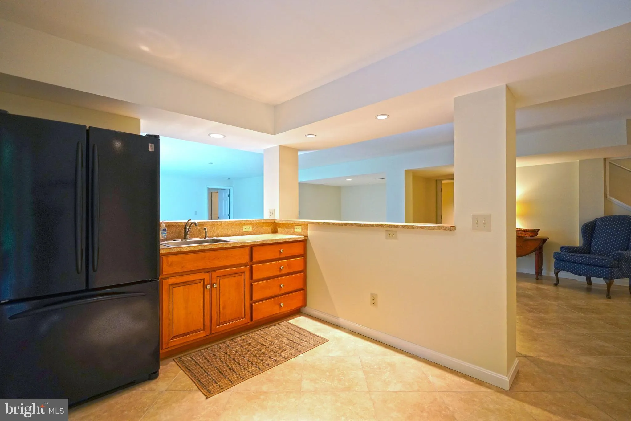 Lewes, Delaware 19958, United States, 5 Bedrooms Bedrooms, ,4 BathroomsBathrooms,Residential,Active,224073