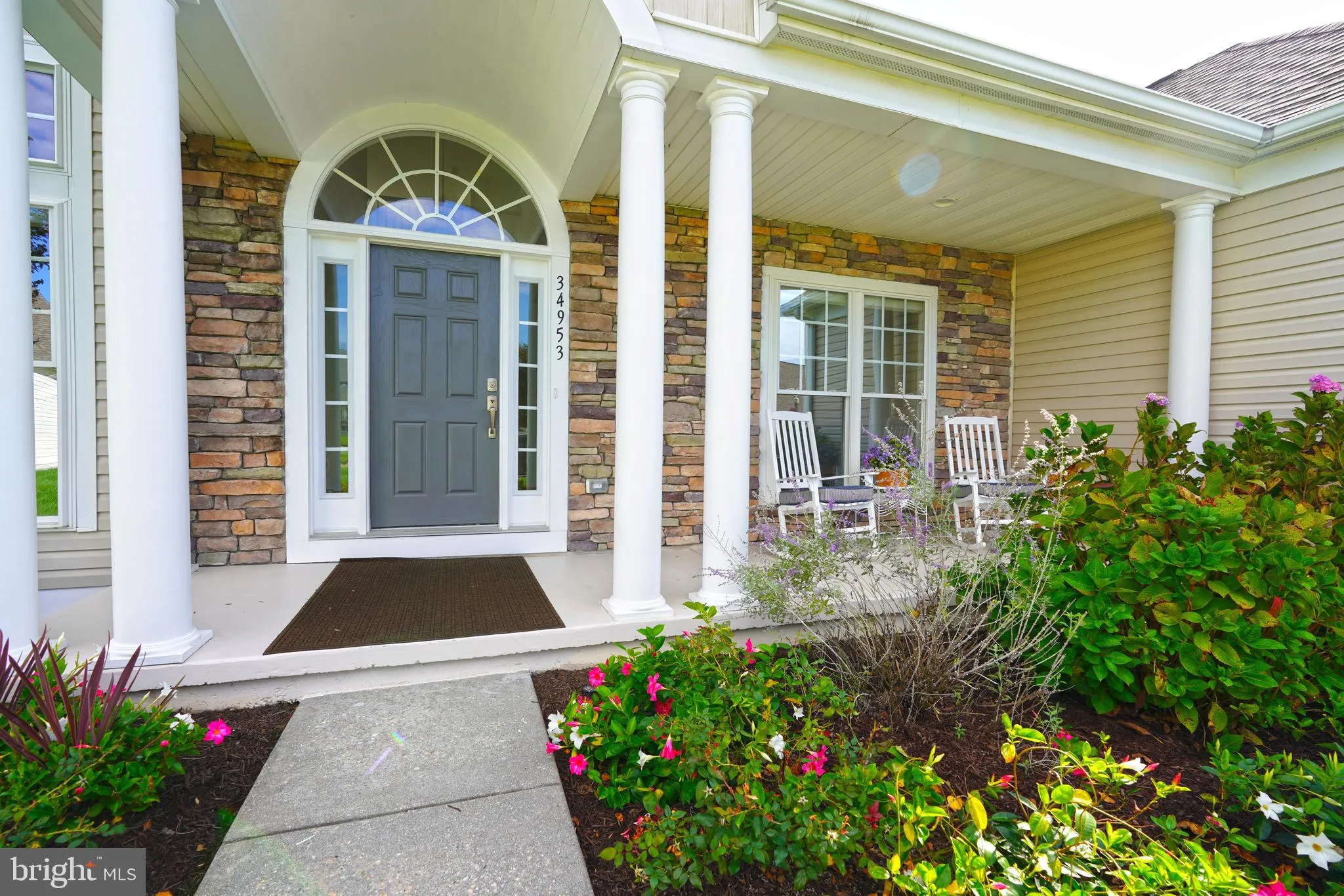 Lewes, Delaware 19958, United States, 5 Bedrooms Bedrooms, ,4 BathroomsBathrooms,Residential,Active,224073