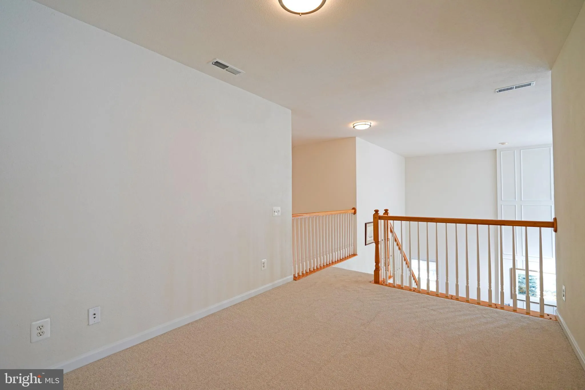 Lewes, Delaware 19958, United States, 5 Bedrooms Bedrooms, ,4 BathroomsBathrooms,Residential,Active,224073